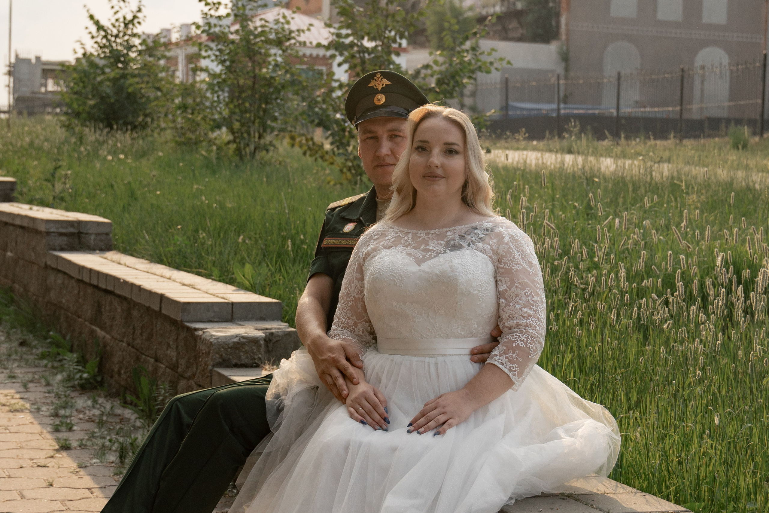 Роман и Евгения 💞. Профессиональный фотограф в Омске Писанкина Анастасия