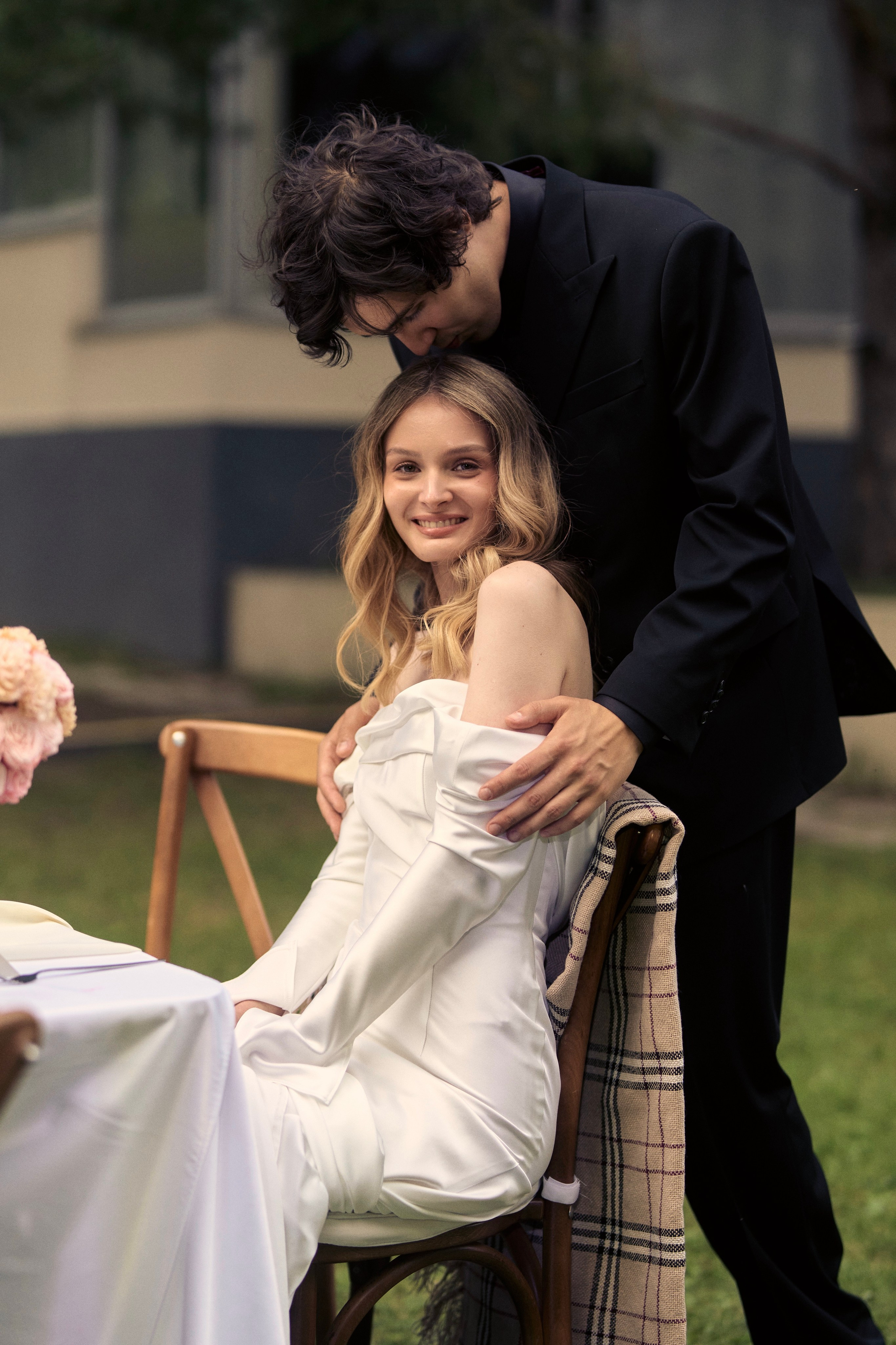 Е^2. Фотограф Москва и Екатеринбург. Максимова Соня