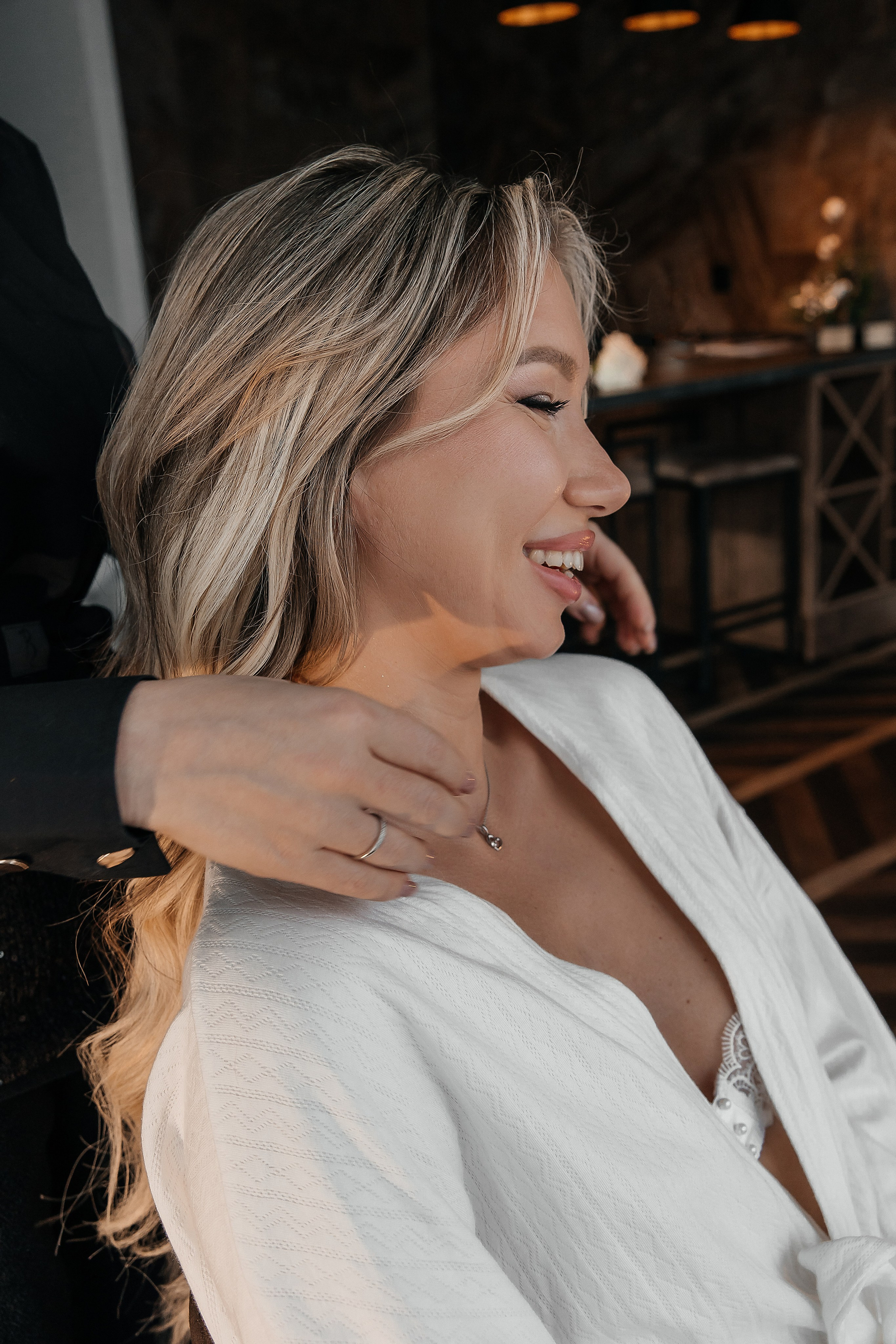 Александр и Анна. Свадебный и семейный фотограф.Екатерина Булич. Красноярск