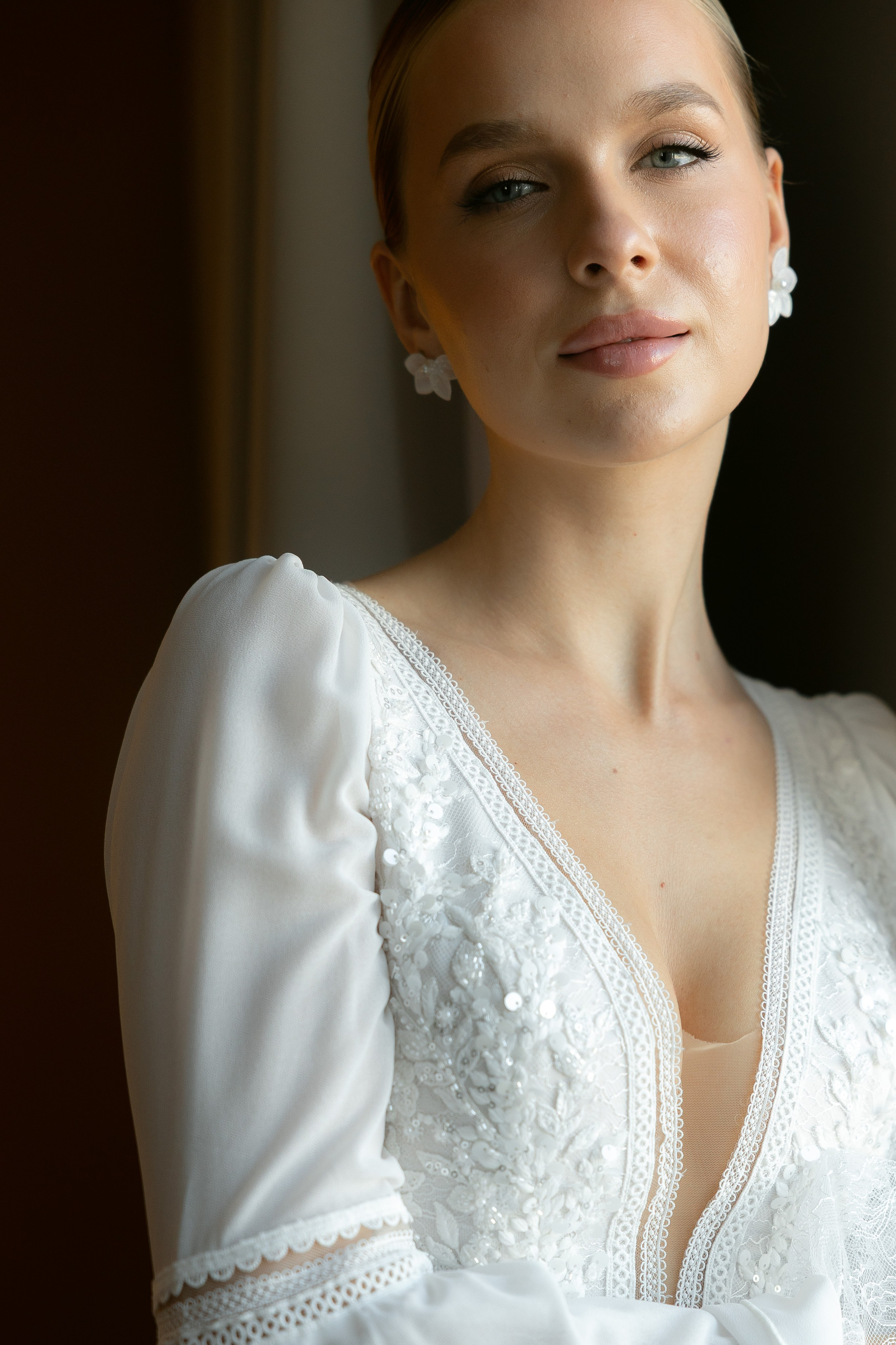 Данил & Анастасия