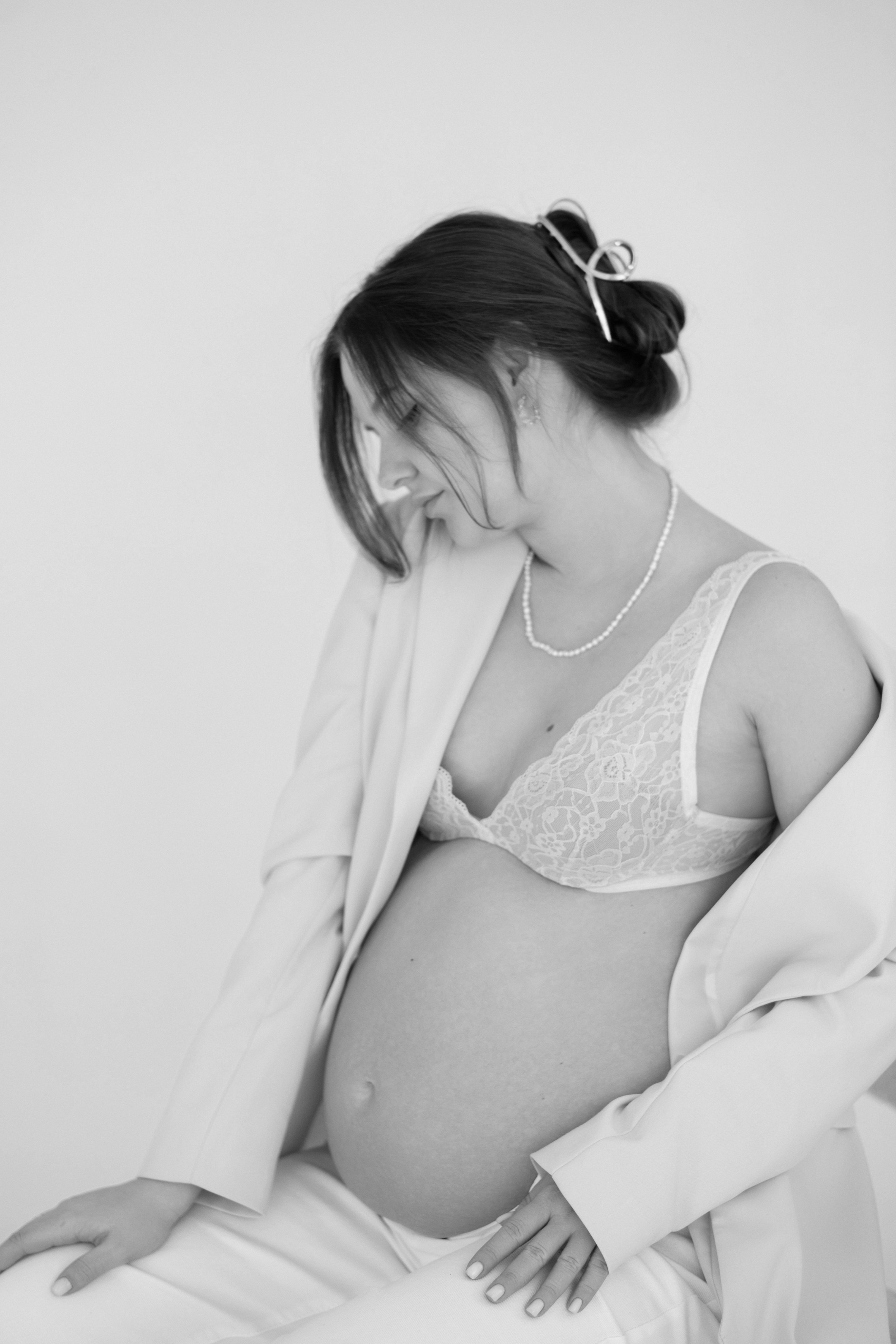 Вика. Свадебный и семейный фотограф в Волгограде Кристина Иванова