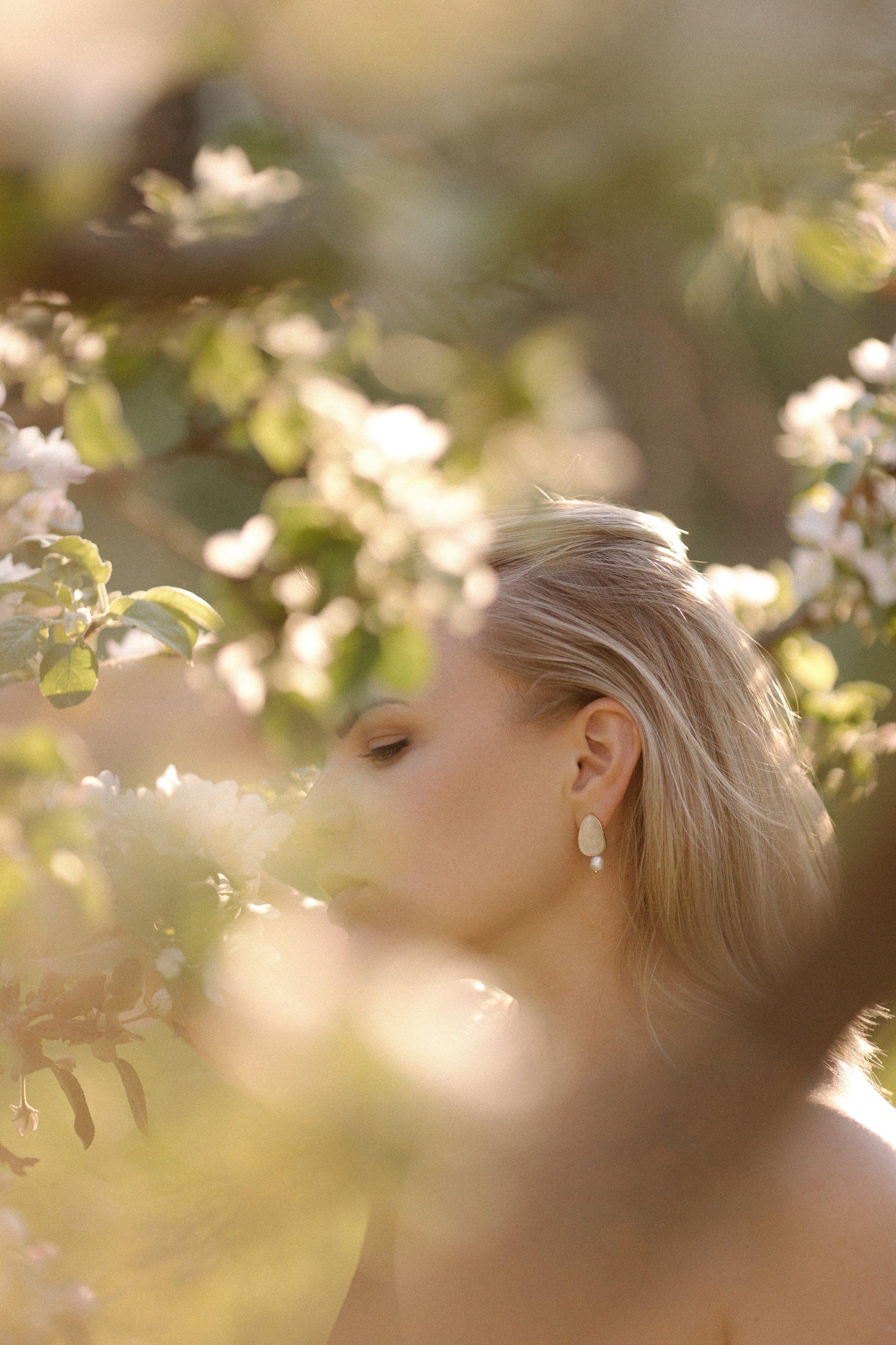 Виктория. Контент фотограф в Санкт-Петербурге Елена Кегель