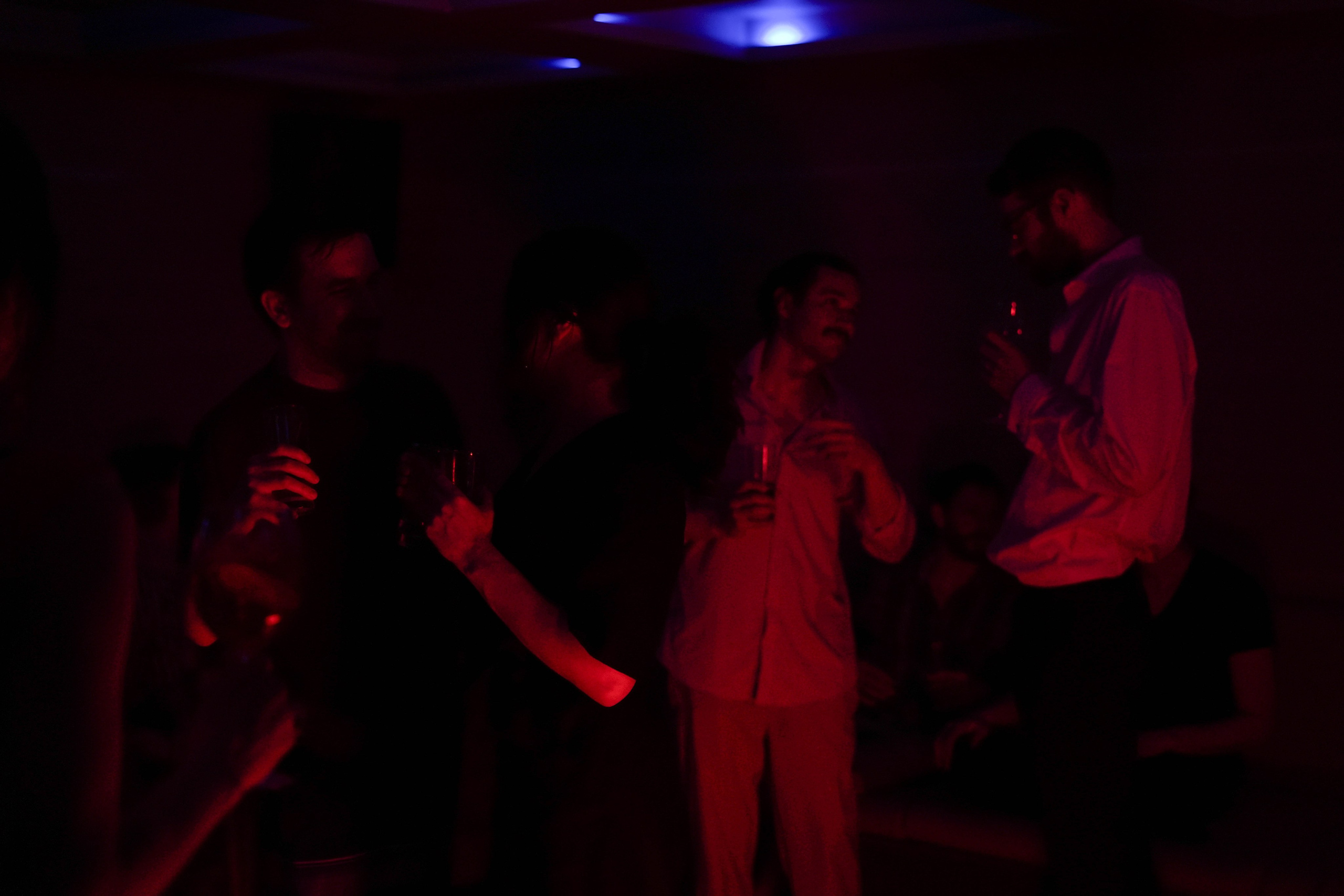 Olivia and Zack / 2 day. Wedding Photographer in Barcelona and Medellin