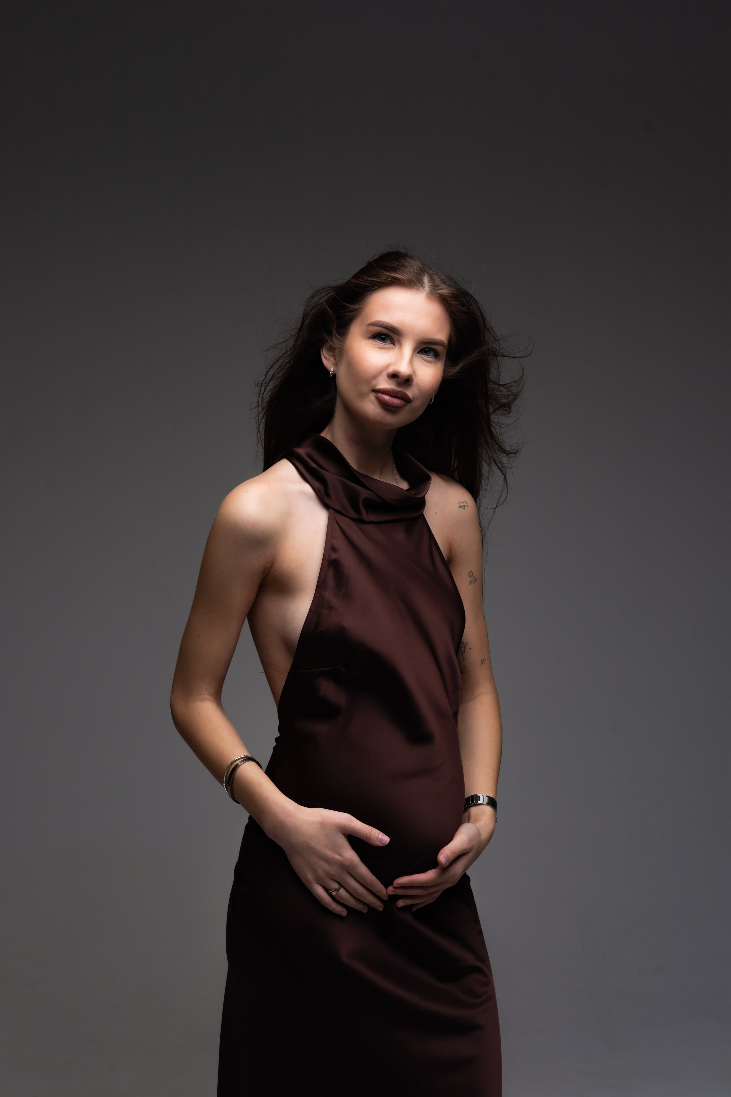 Ольга беременность. Фотограф и видеограф для бизнеса, экспертов и мероприятий в Москве