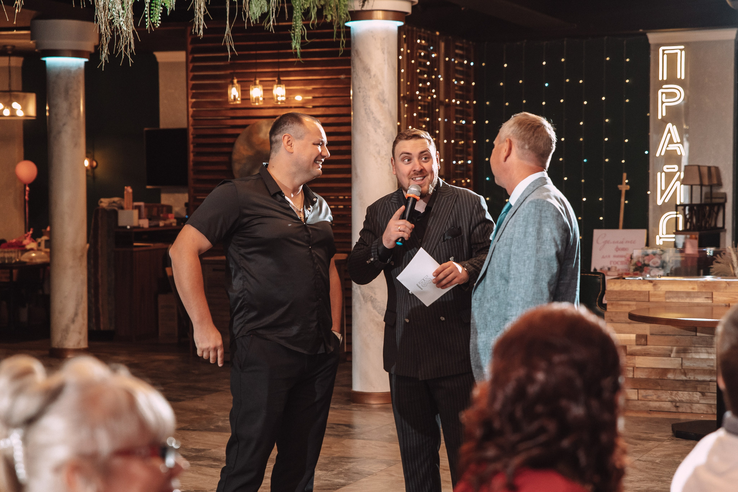 Дмитрий + Таисия. Свадебный и семейный фотограф в Волгограде Олеся Лисицкая