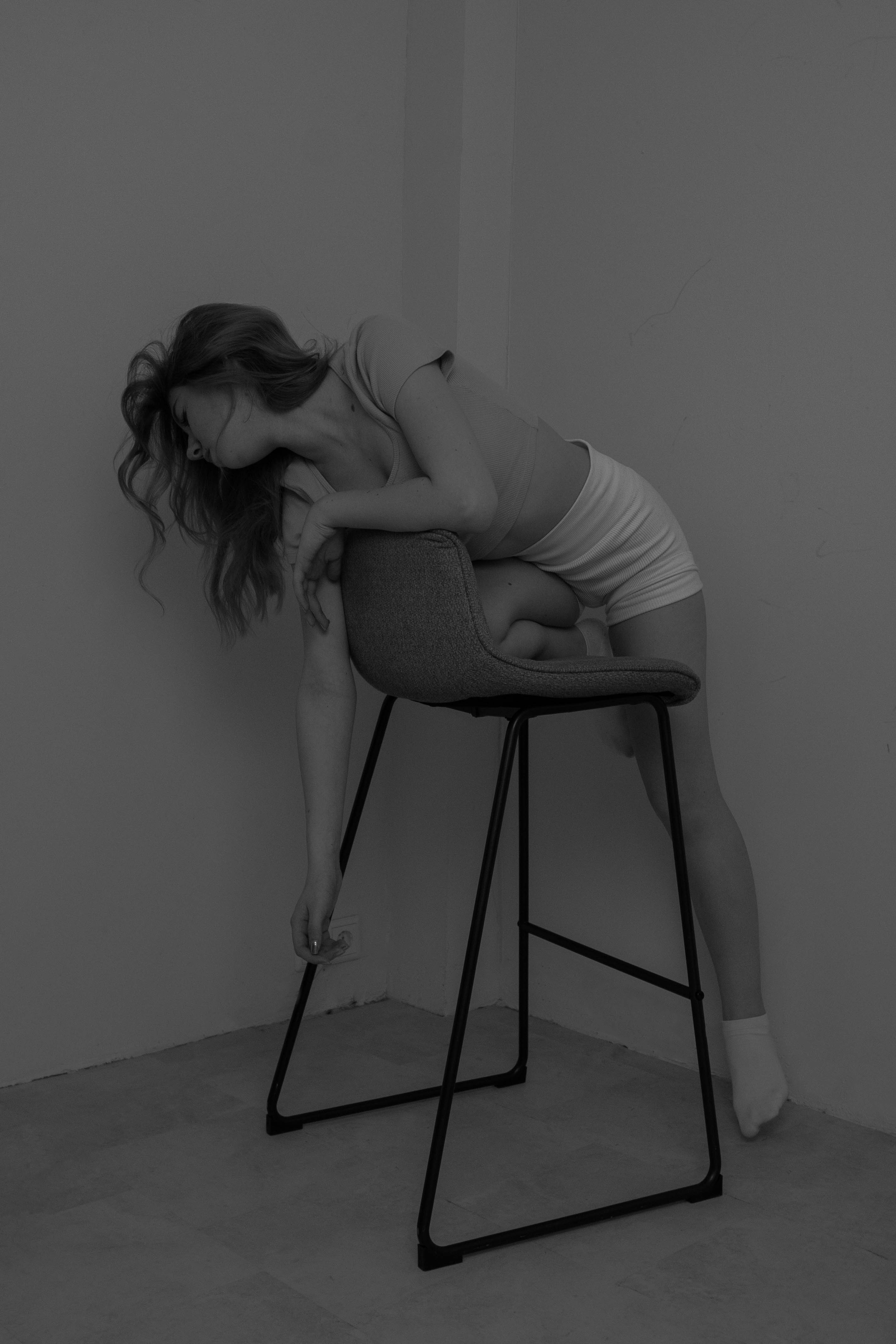 Альбом 7. Фотограф в Санкт-Петербурге