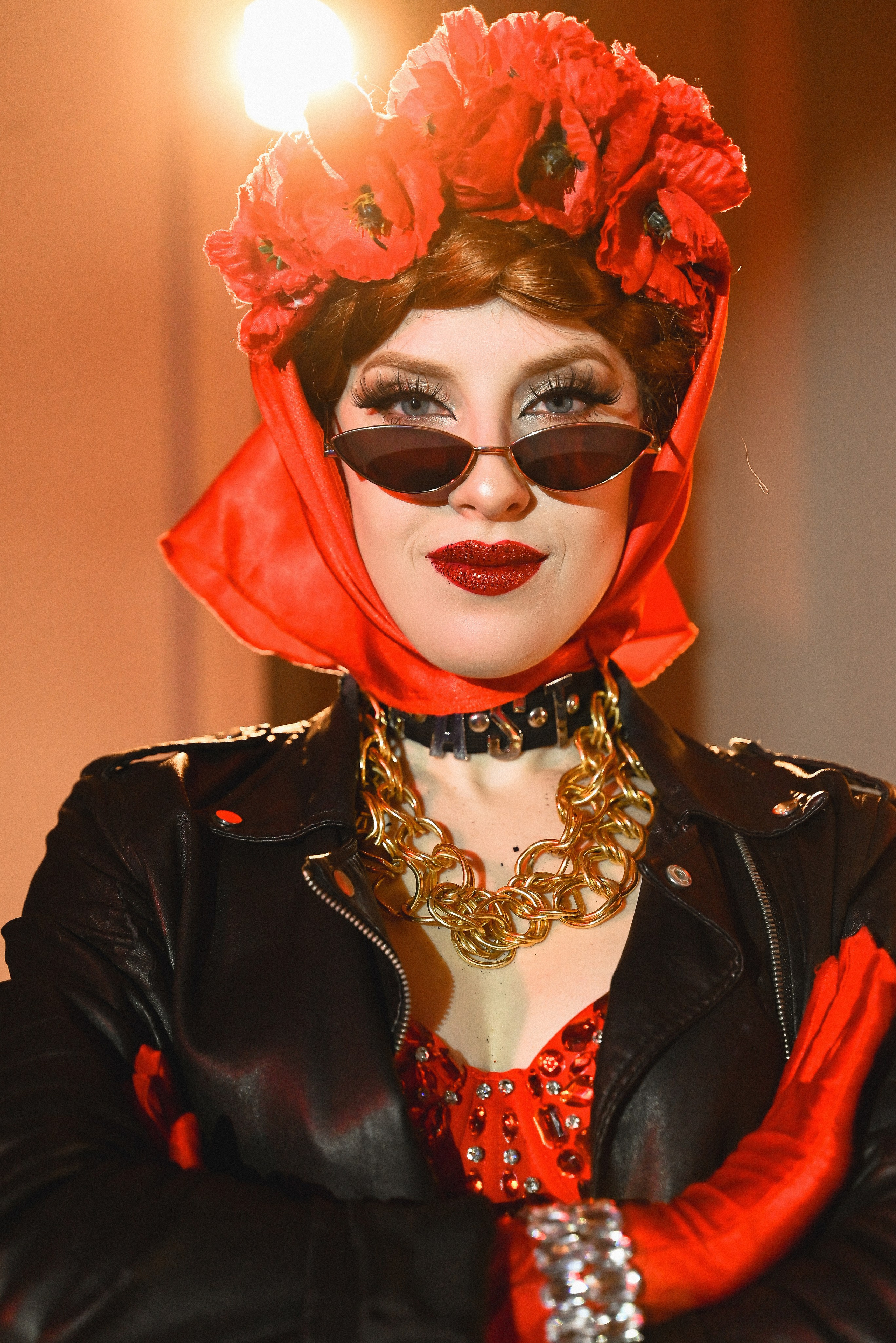 Cast event. Go-Go, Анимация, Шоу-балет, Чирлидинг, Ring-girls Кемерово. Cast event. Go-Go, Анимация, Шоу-балет, Чирлидинг, Ring-girls Кемерово