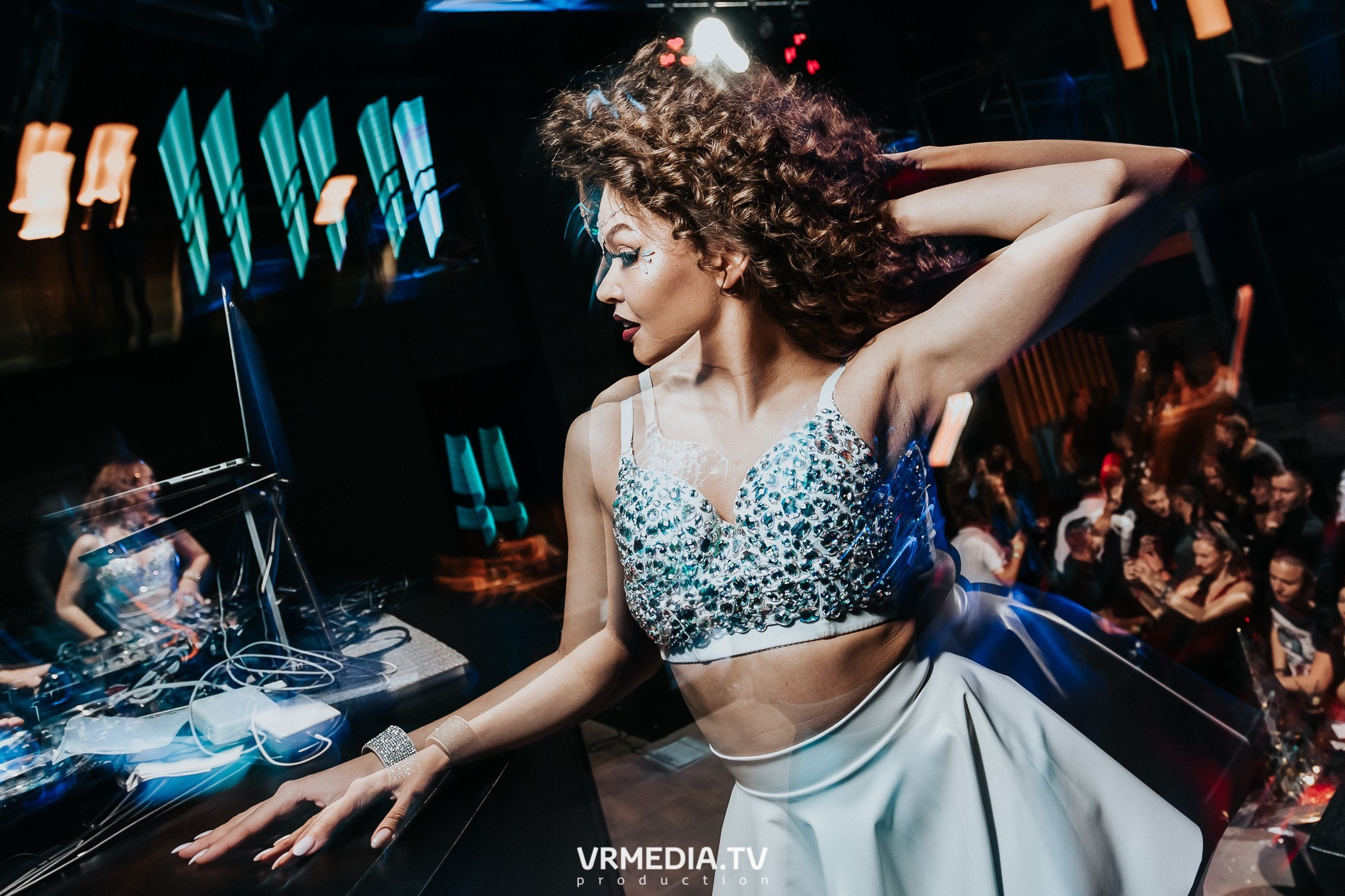 Cast event. Go-Go, Анимация, Шоу-балет, Чирлидинг, Ring-girls Кемерово. Cast event. Go-Go, Анимация, Шоу-балет, Чирлидинг, Ring-girls Кемерово