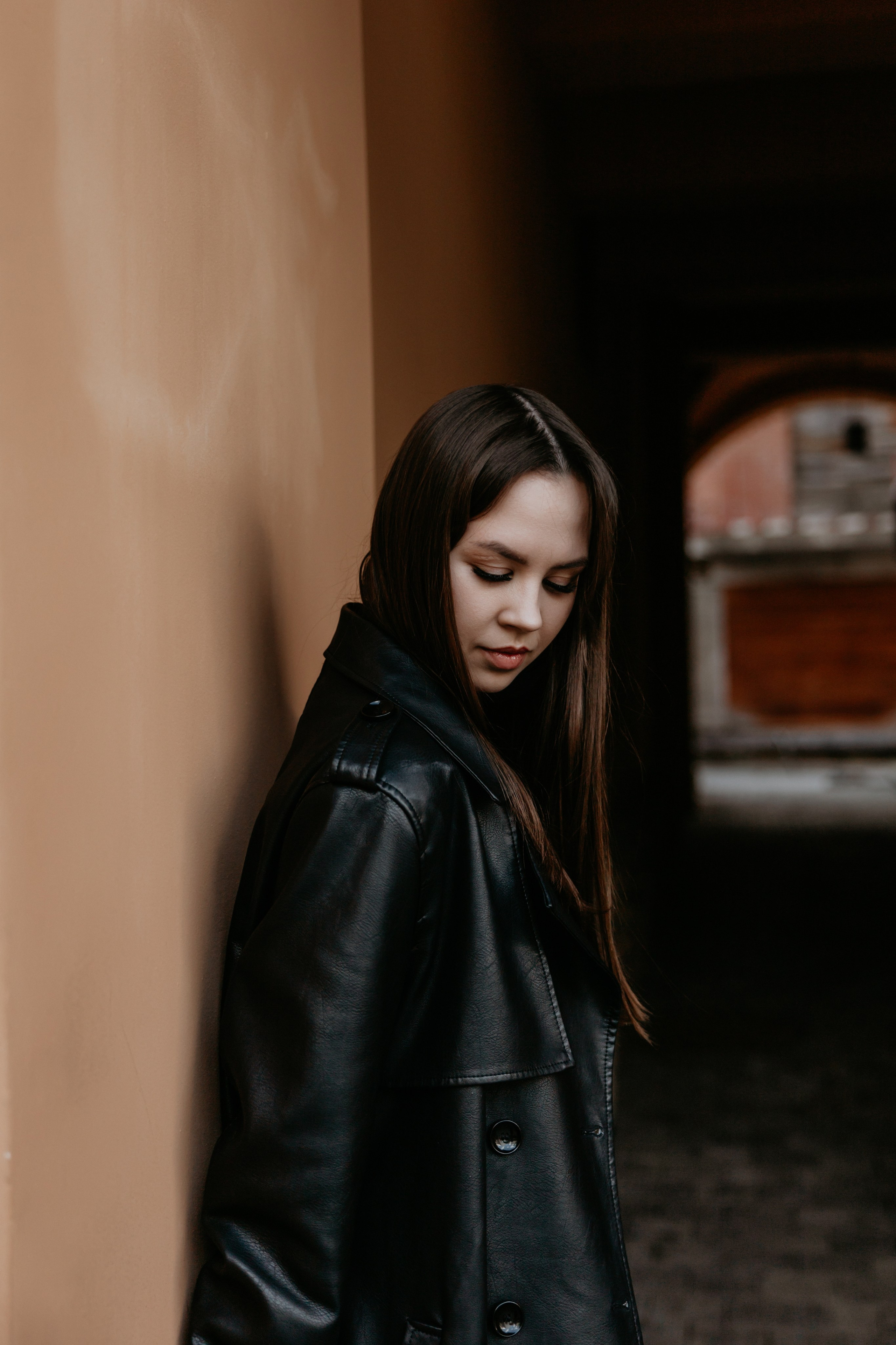 Арина. Свадебный и портретный фотограф Минск Евсович Инна