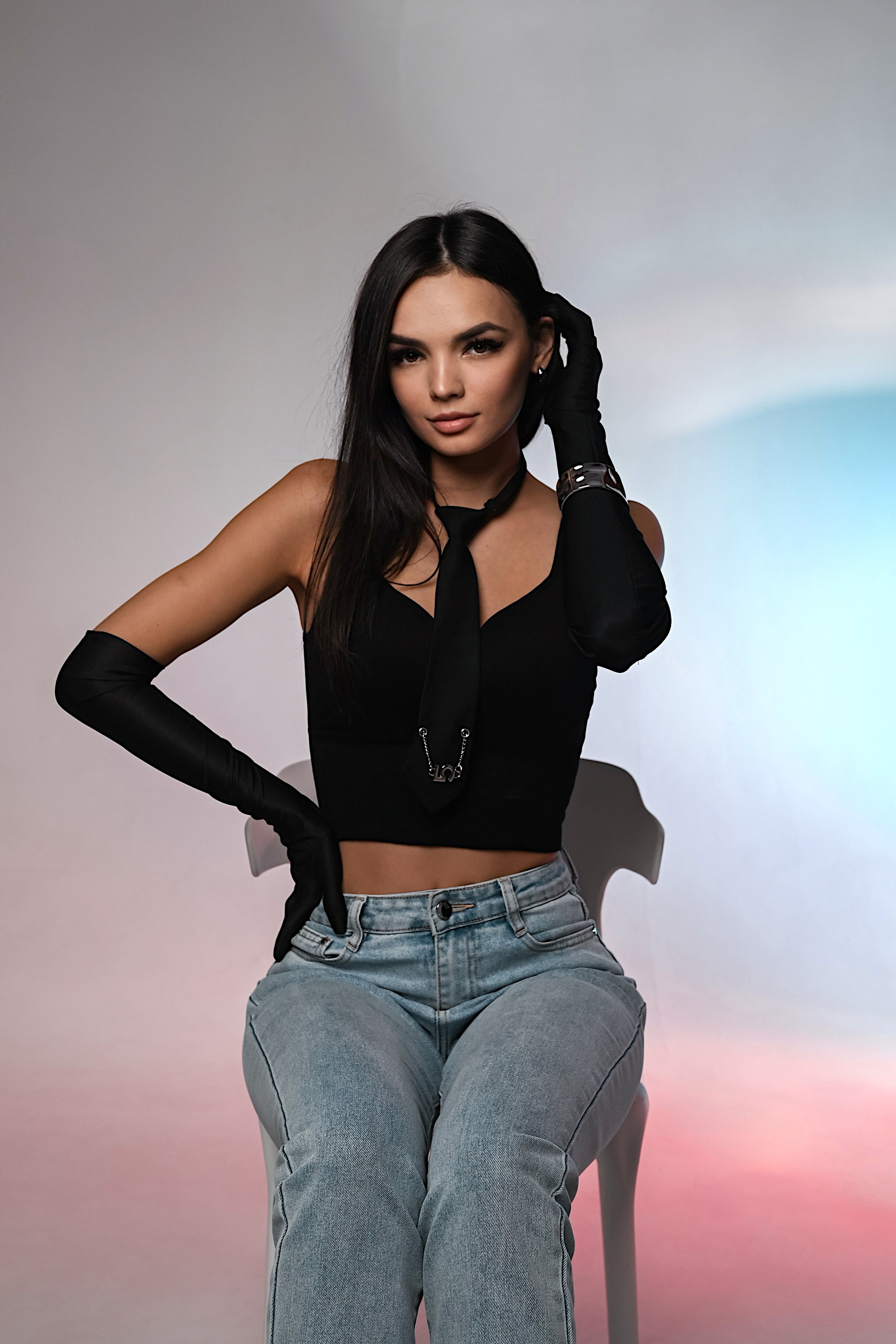 Портфолио. Фотограф в Самаре Алёна Шмакова