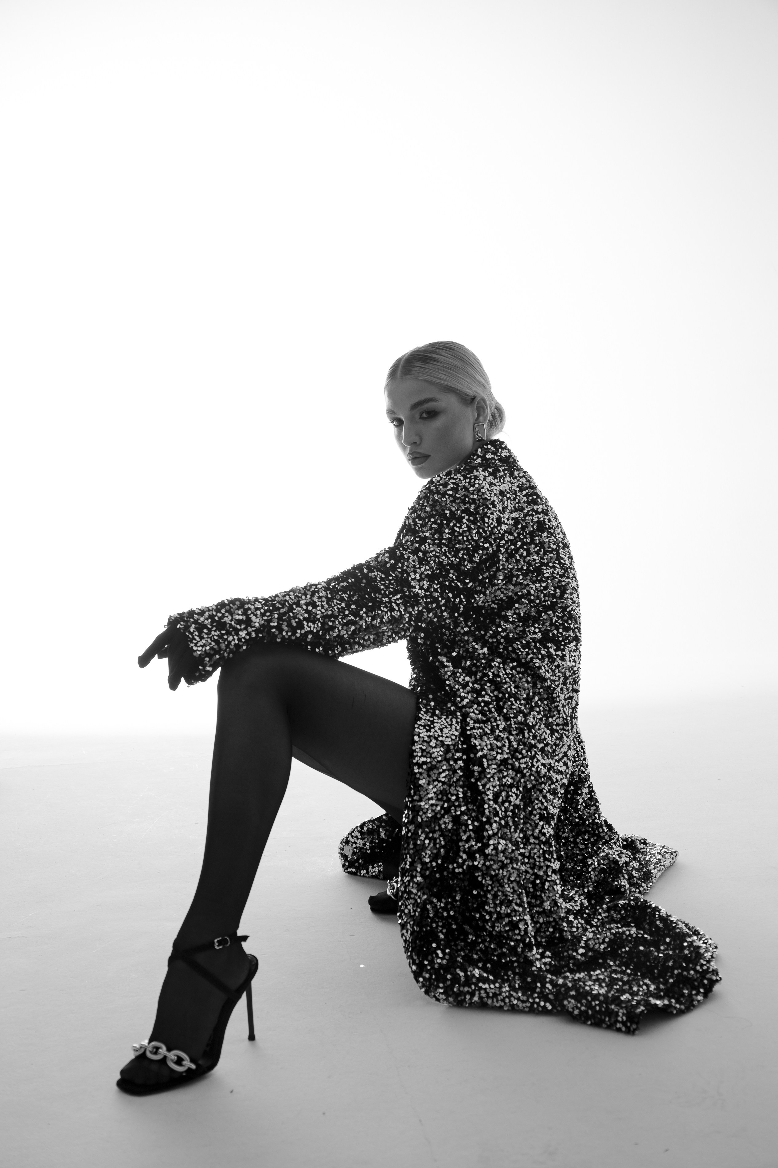 Портретные. Семейный и Свадебный фотограф в Сочи