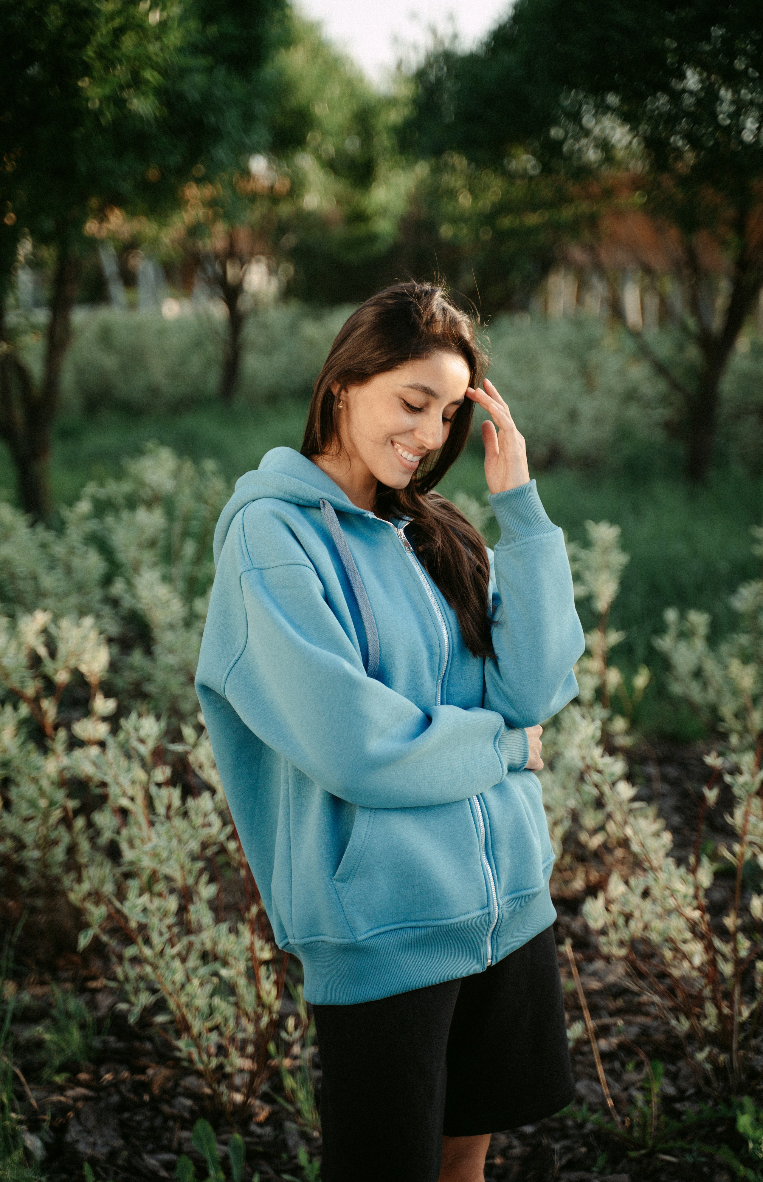 Chukcha / летняя коллекция. Саша Копылов, фотограф в Казани