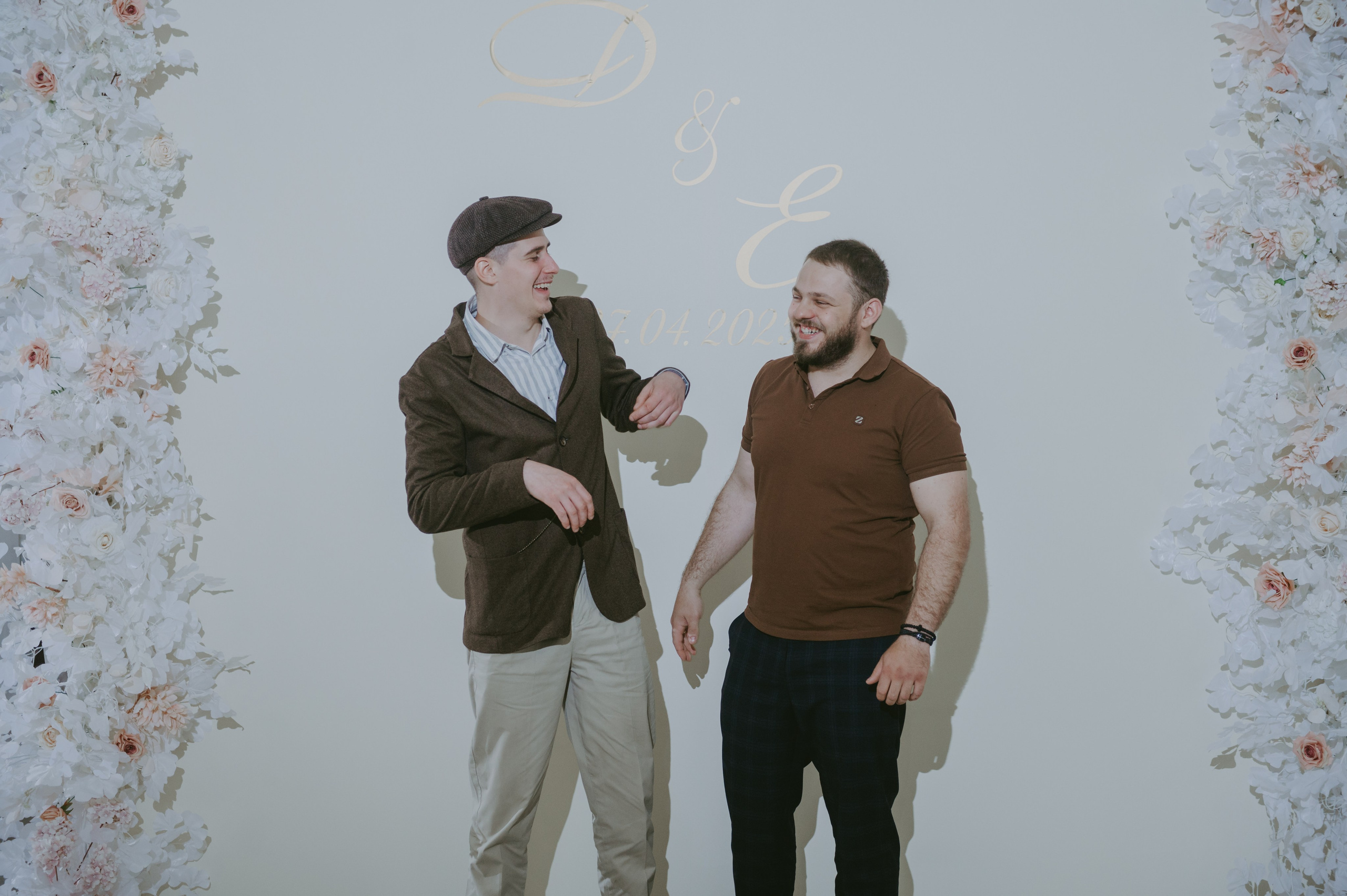 Елизавета$Дмитрий. Свадебный и семейный фотограф город Темрюк Фотостудия Темрюк