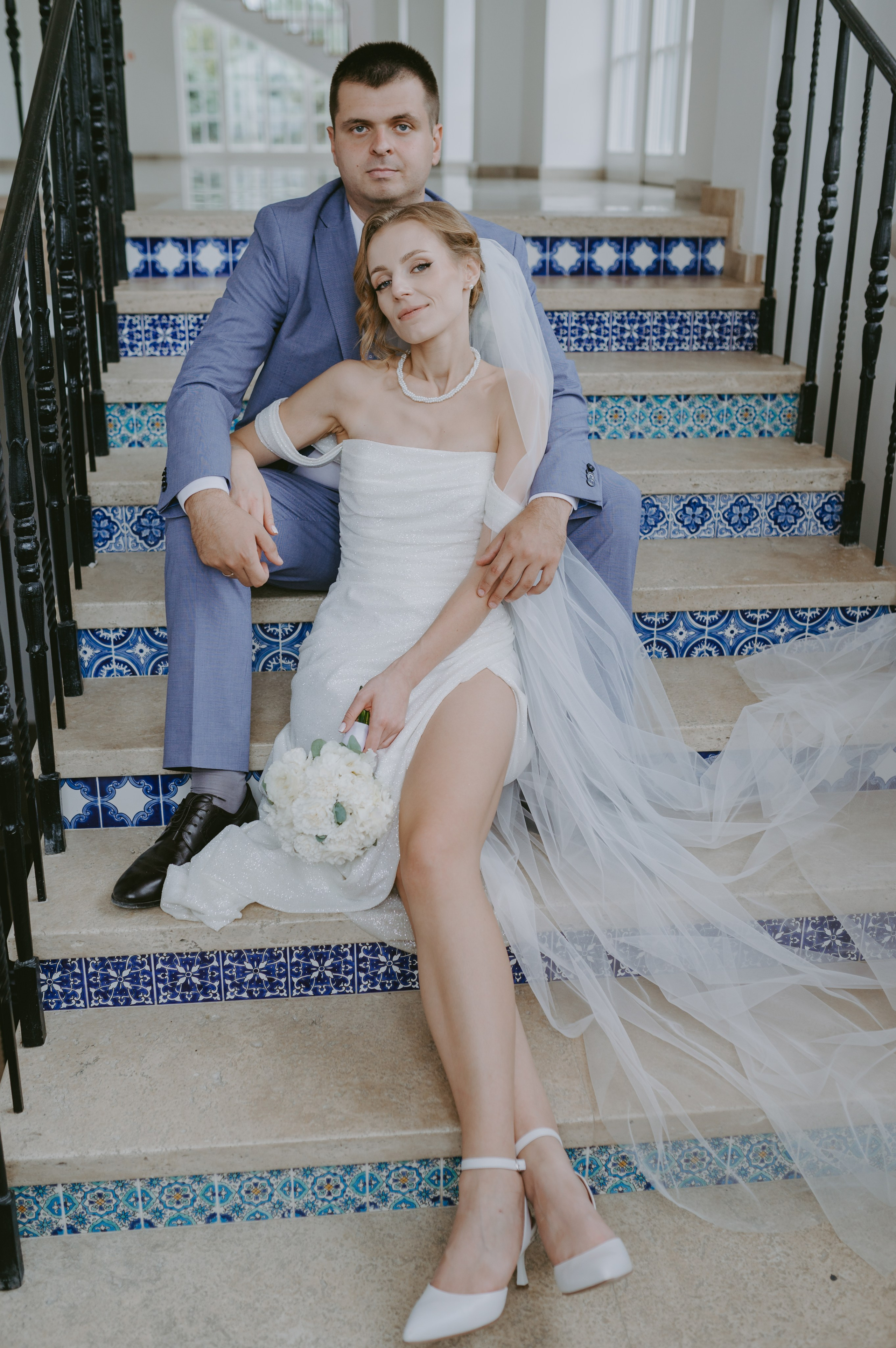 Маргарита & Анатолий фотограф Елена Горбач. Свадебный и семейный фотограф город Темрюк Фотостудия Темрюк