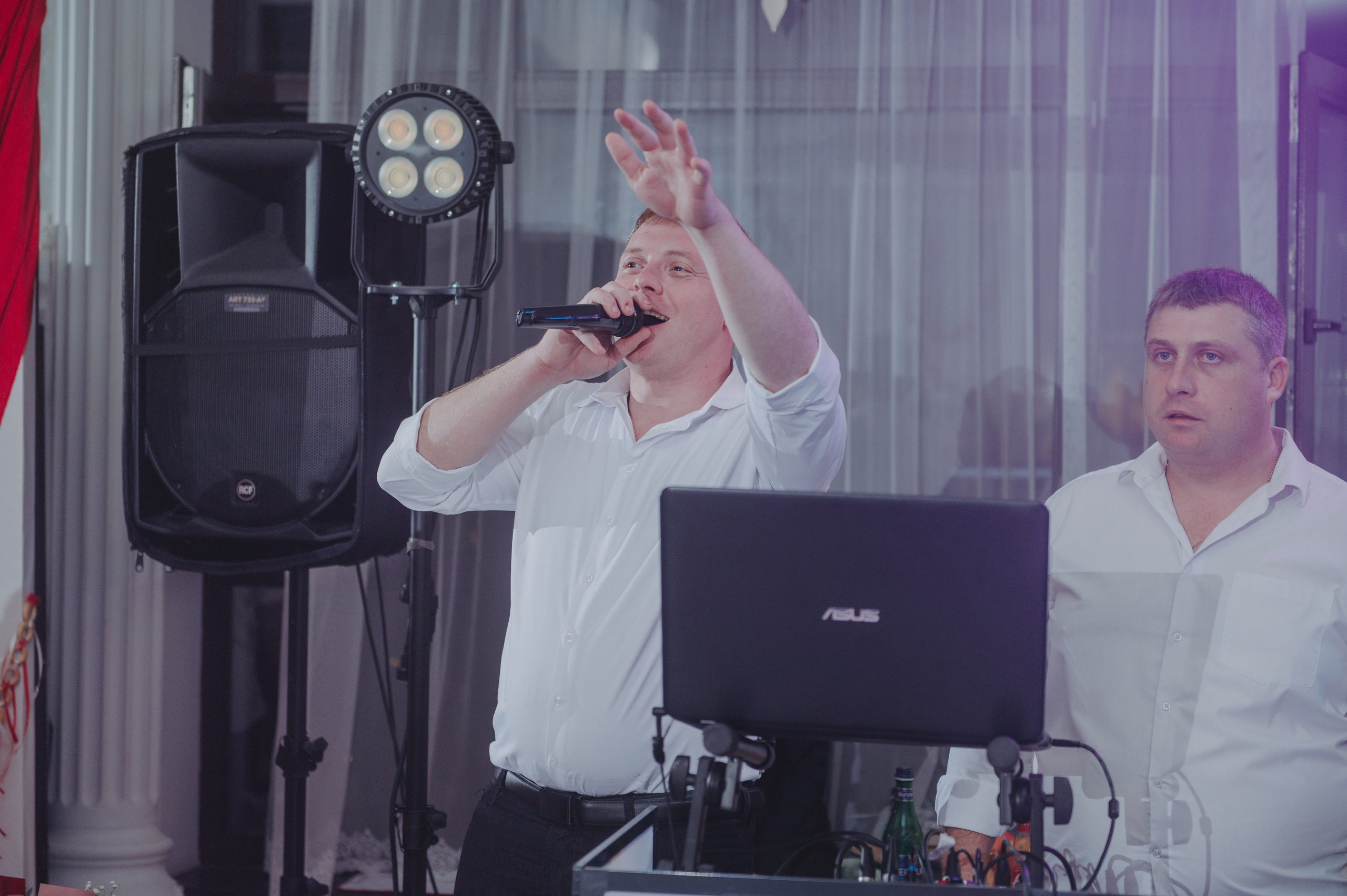 Полина & Михаил. Свадебный и семейный фотограф город Темрюк Фотостудия Темрюк