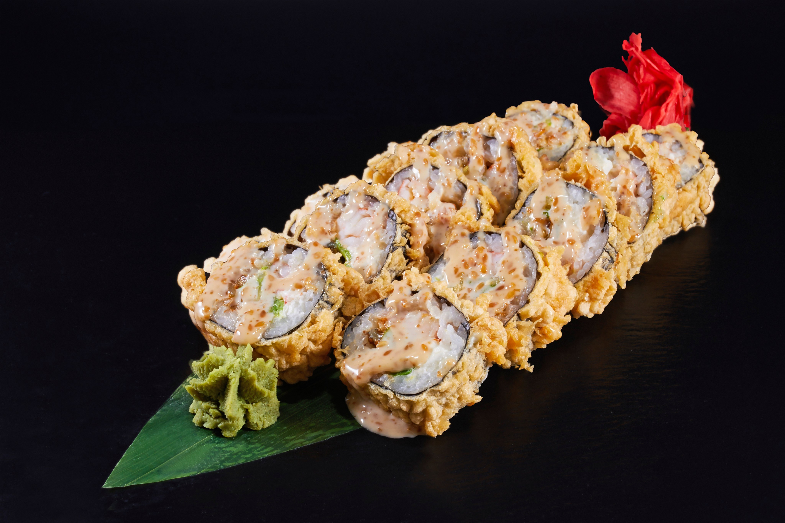 Фуд фото предметный фотограф. Фотограф Абхазия