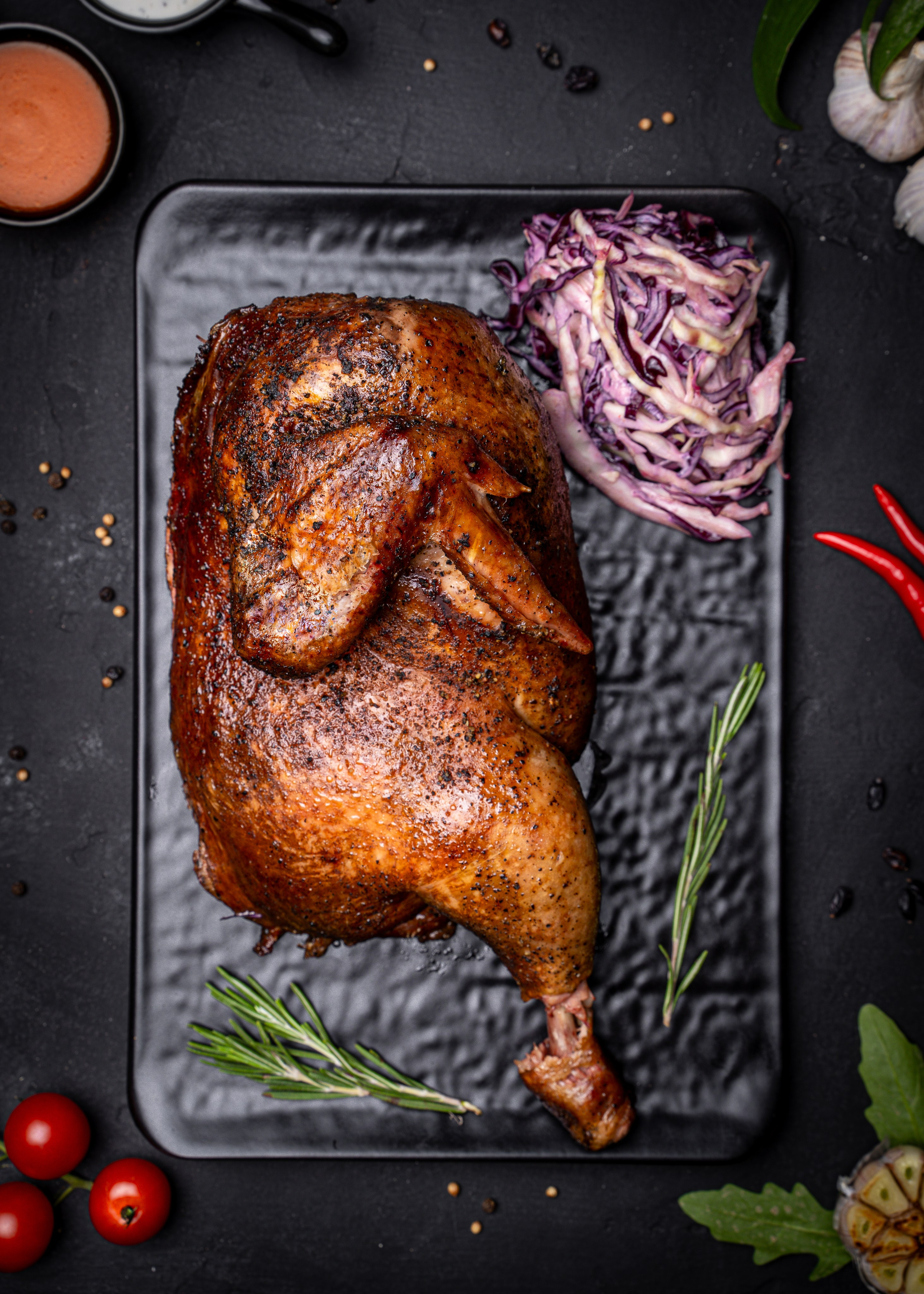 Меню для баров и ресторанов. Предметный фотограф в Воронеже Дмитрий Игнатов