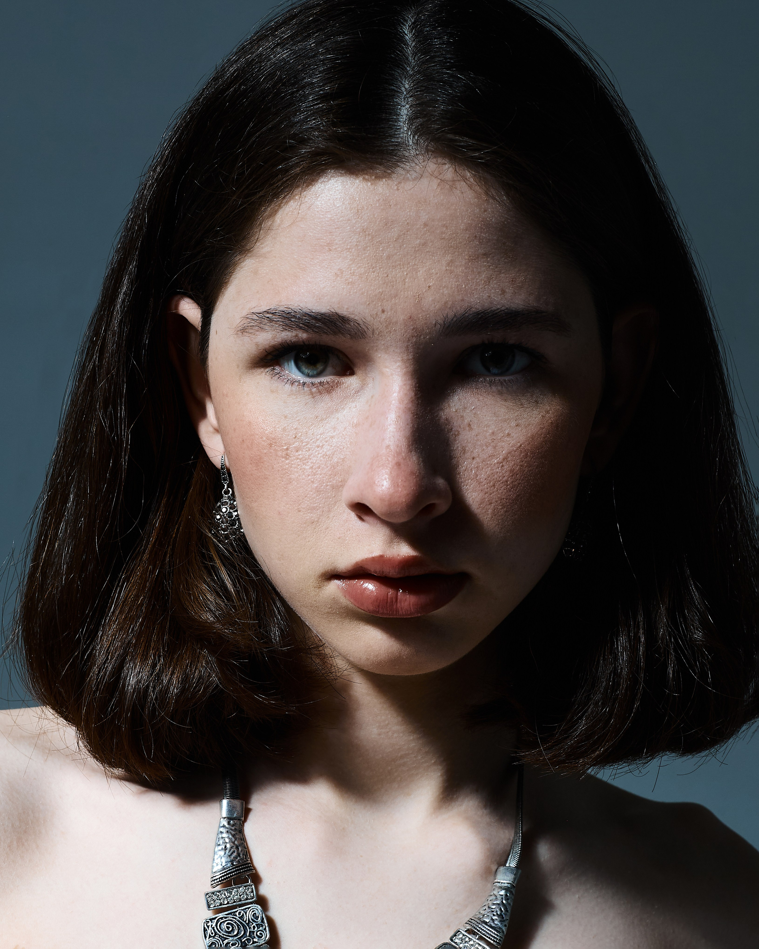 ARINA. Ася Солопова, фотограф Тюмень