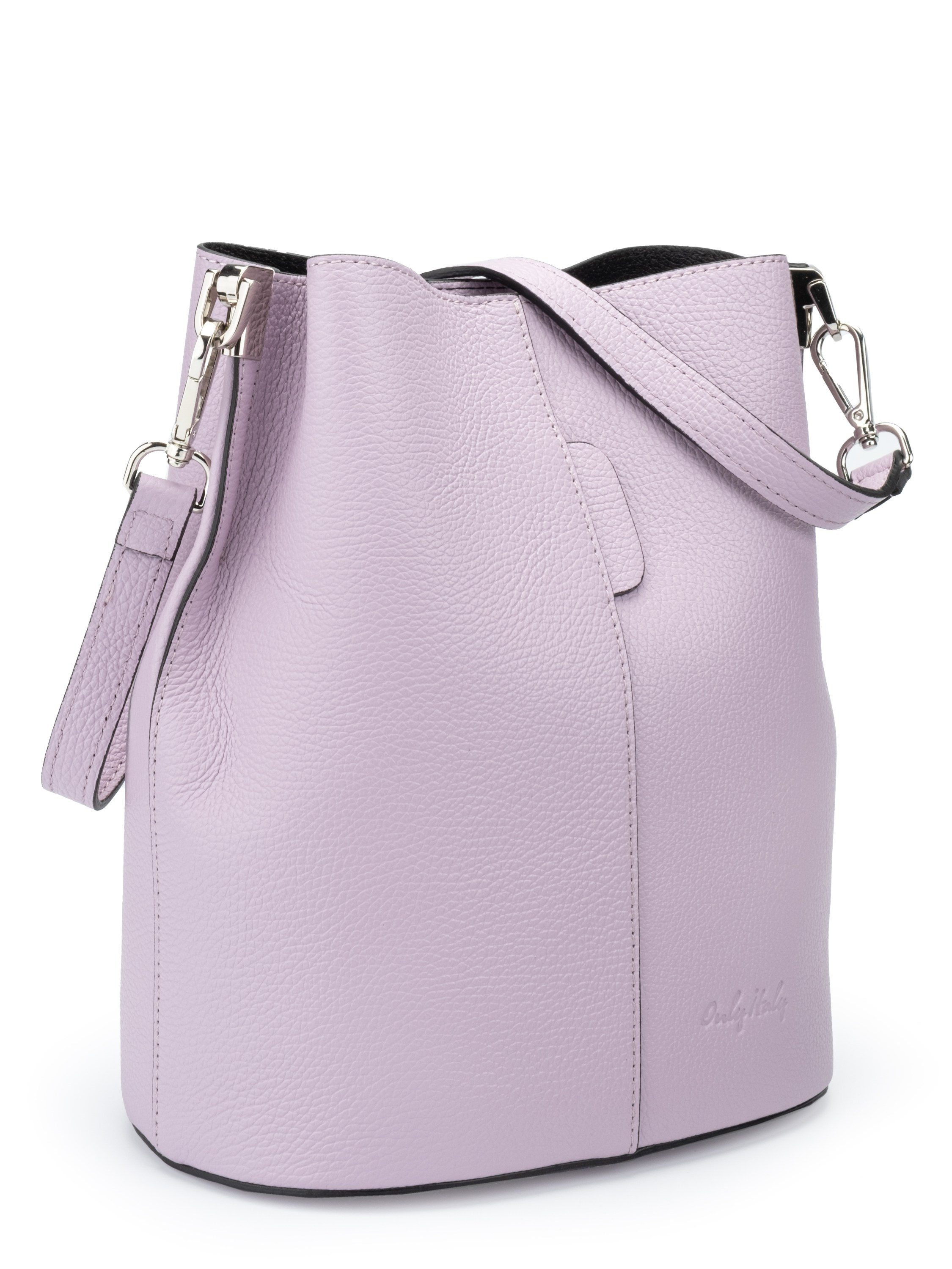 Предметная съёмка для маркетплейсов | Сумки. Предметный фотограф в Симферополе Антон Катунин