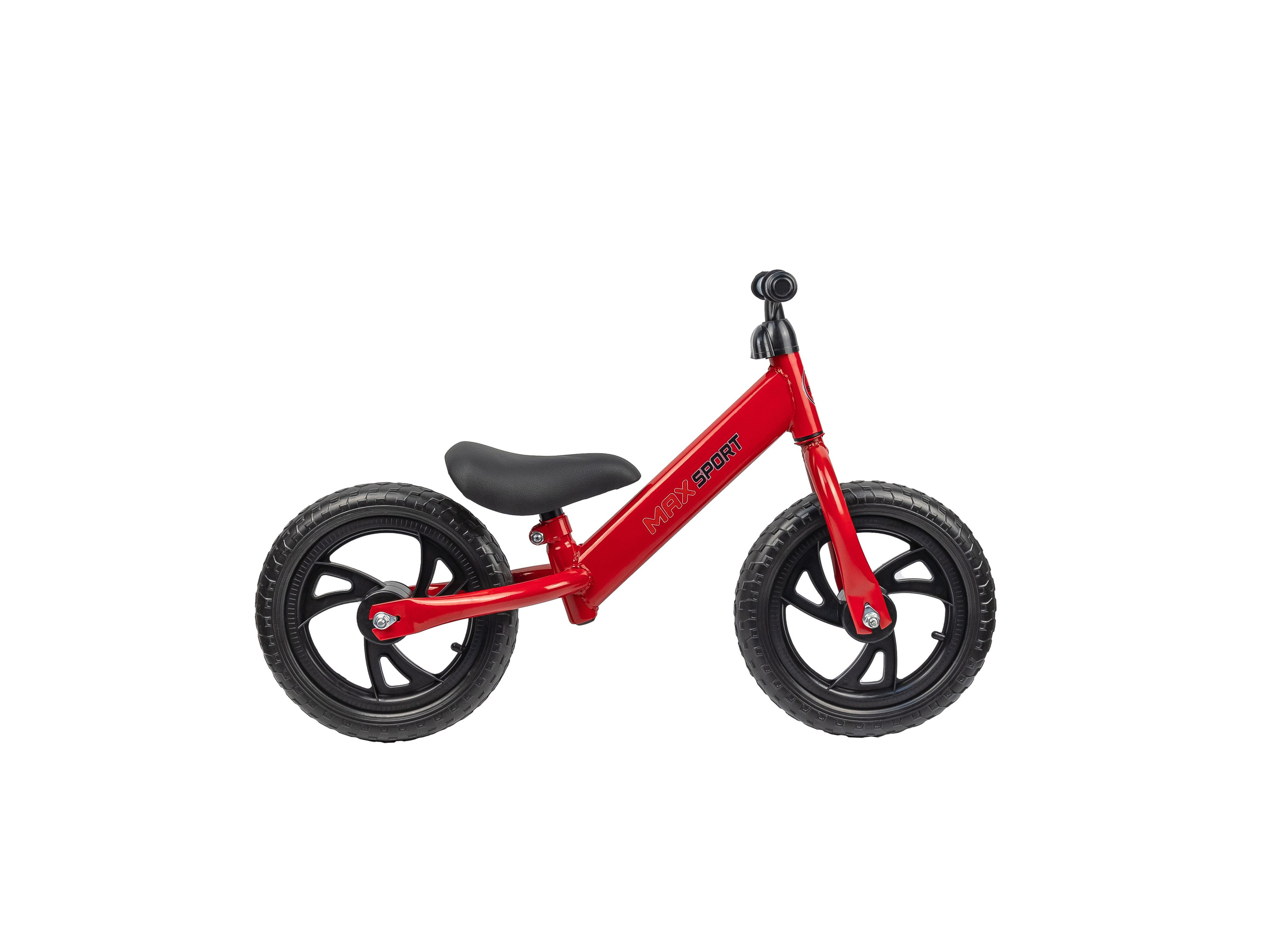 Предметная съёмка беговелов. Предметный фотограф в Симферополе Антон Катунин