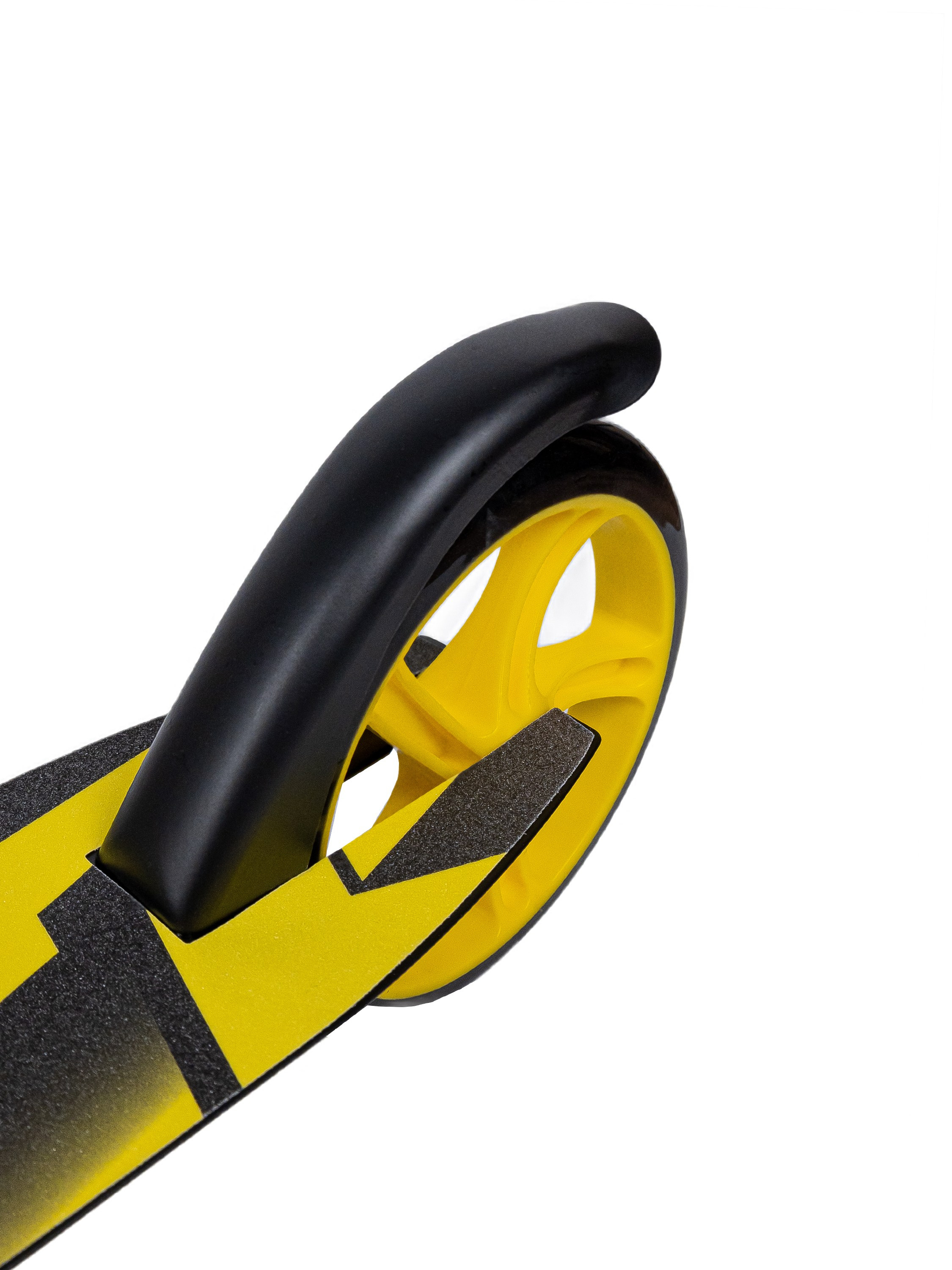 Предметная съёмка самокатов. Предметный фотограф в Симферополе Антон Катунин