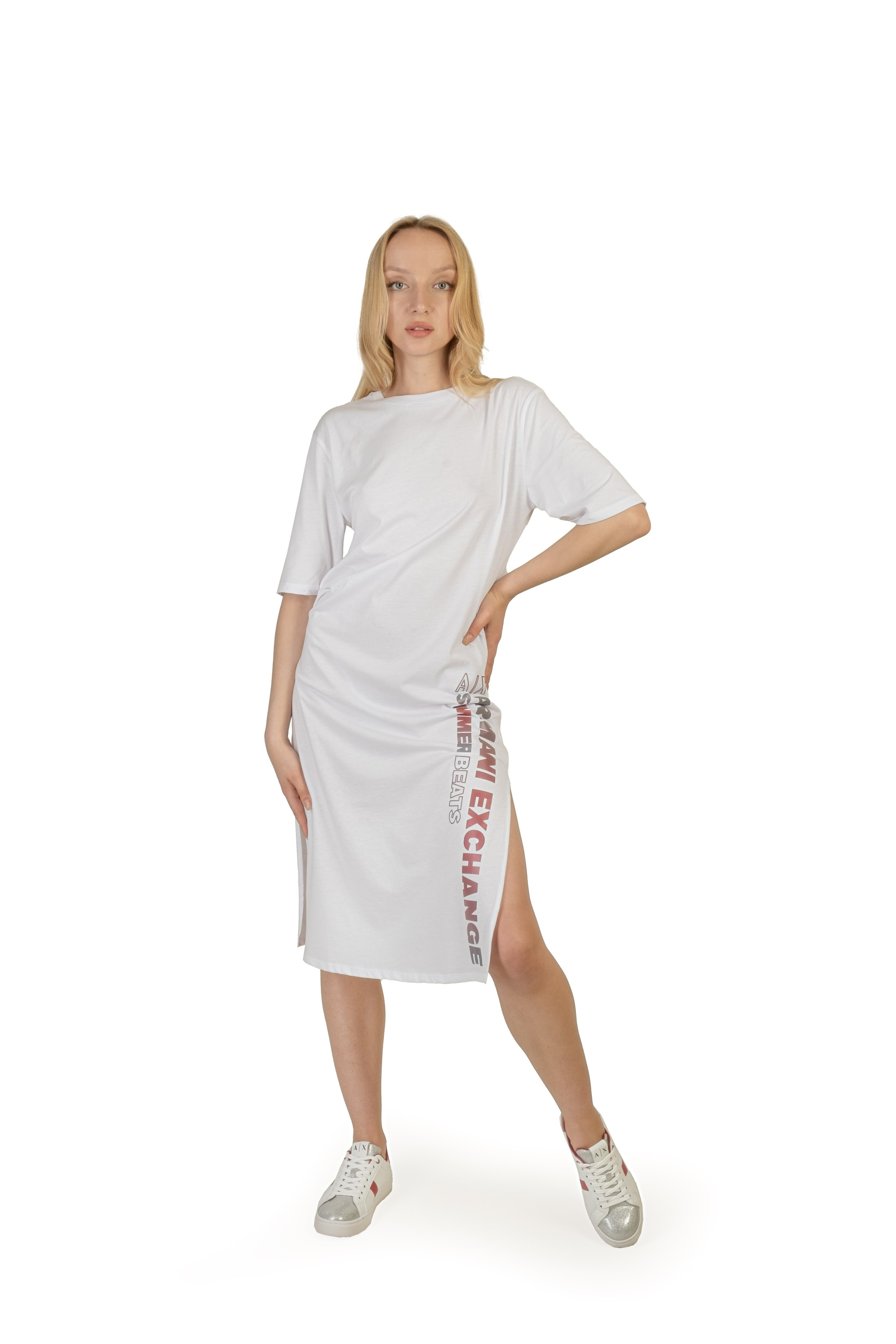 Предметная съёмка для маркетплейсов | Платья. Предметный фотограф в Симферополе Антон Катунин