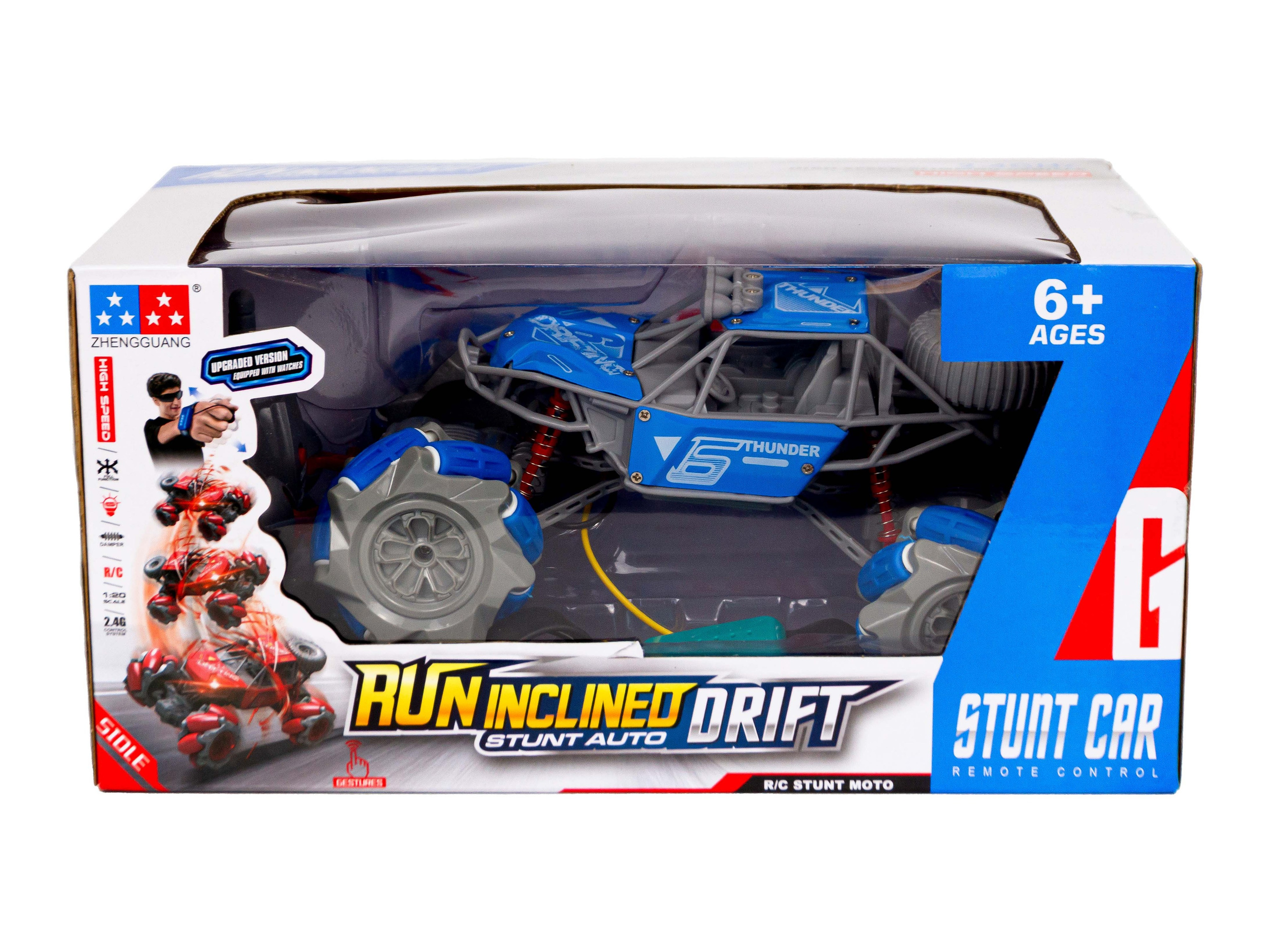 Предметная съёмка детских игрушек. Предметный фотограф в Симферополе Антон Катунин