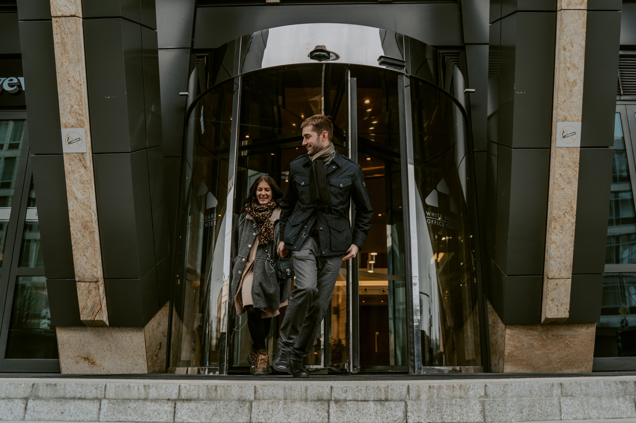 Полина + Денис l o v e s t o r y. Контент фотограф в Москве Кулич Настя