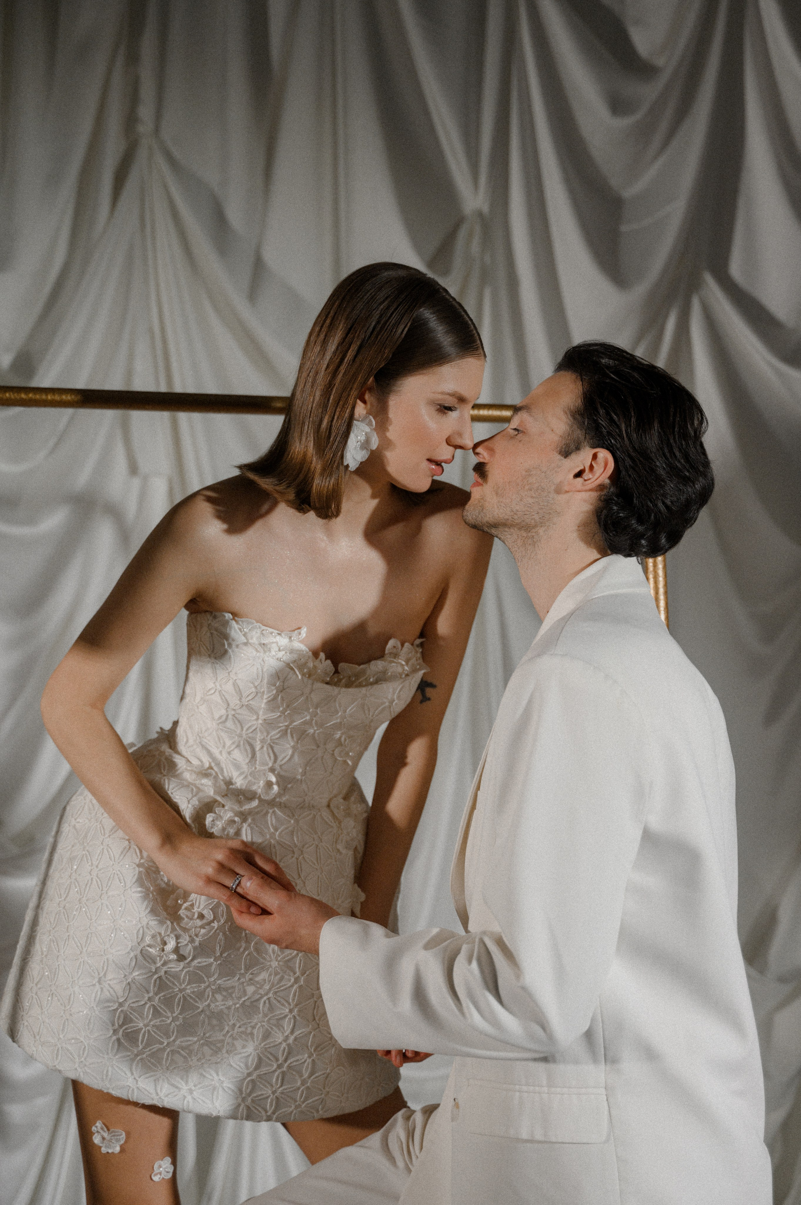 Свадебный фотограф Минск. Свадебный фотограф Минск