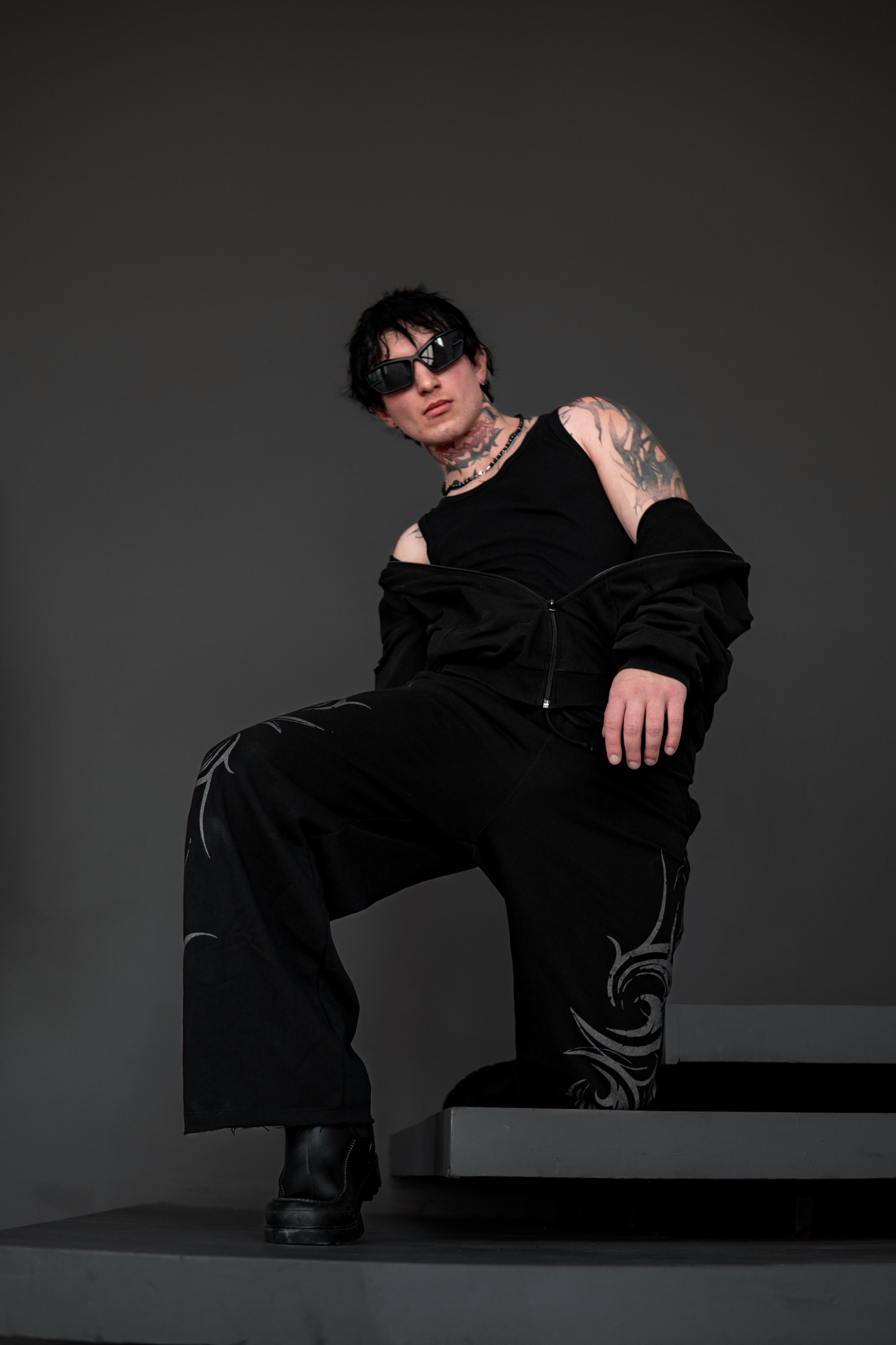 Индивидуальные. Фотограф-Видеограф в Москве