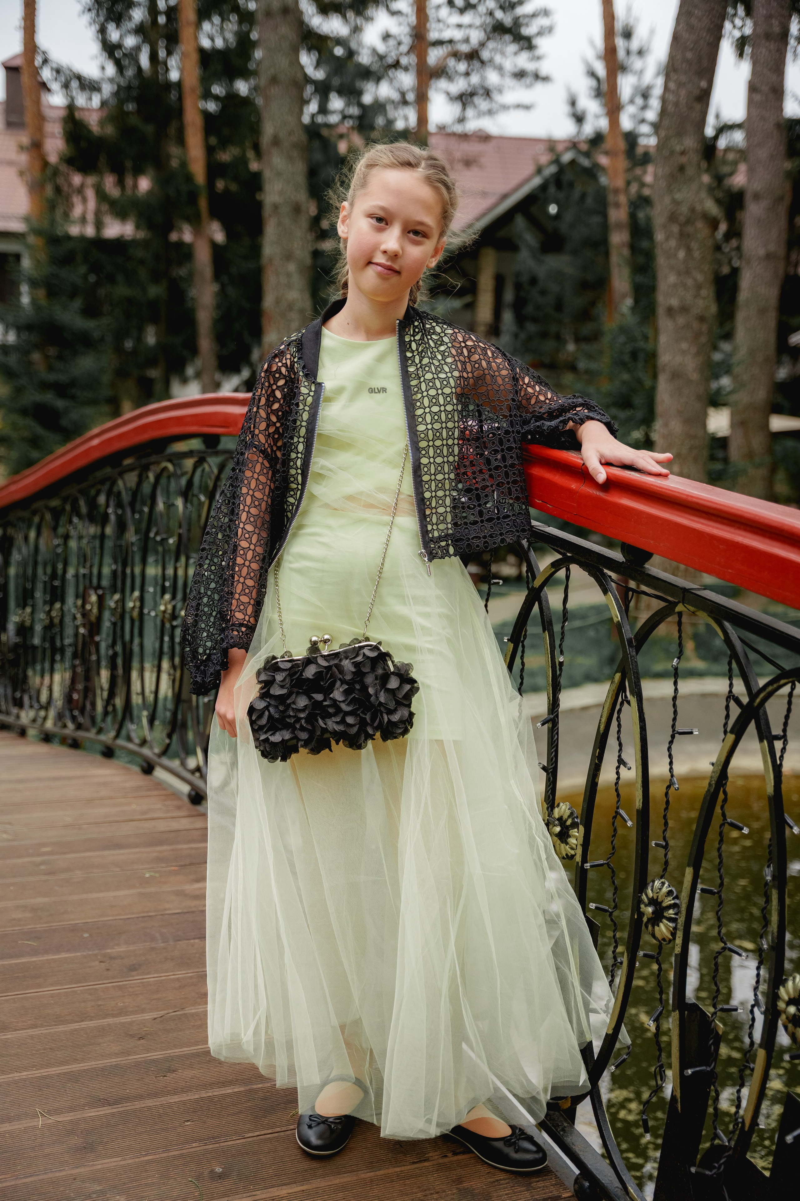 Выпускной 9 класс. Станислав Тюрин Фотограф Москва. Индивидуальные и семейные фотосессии;