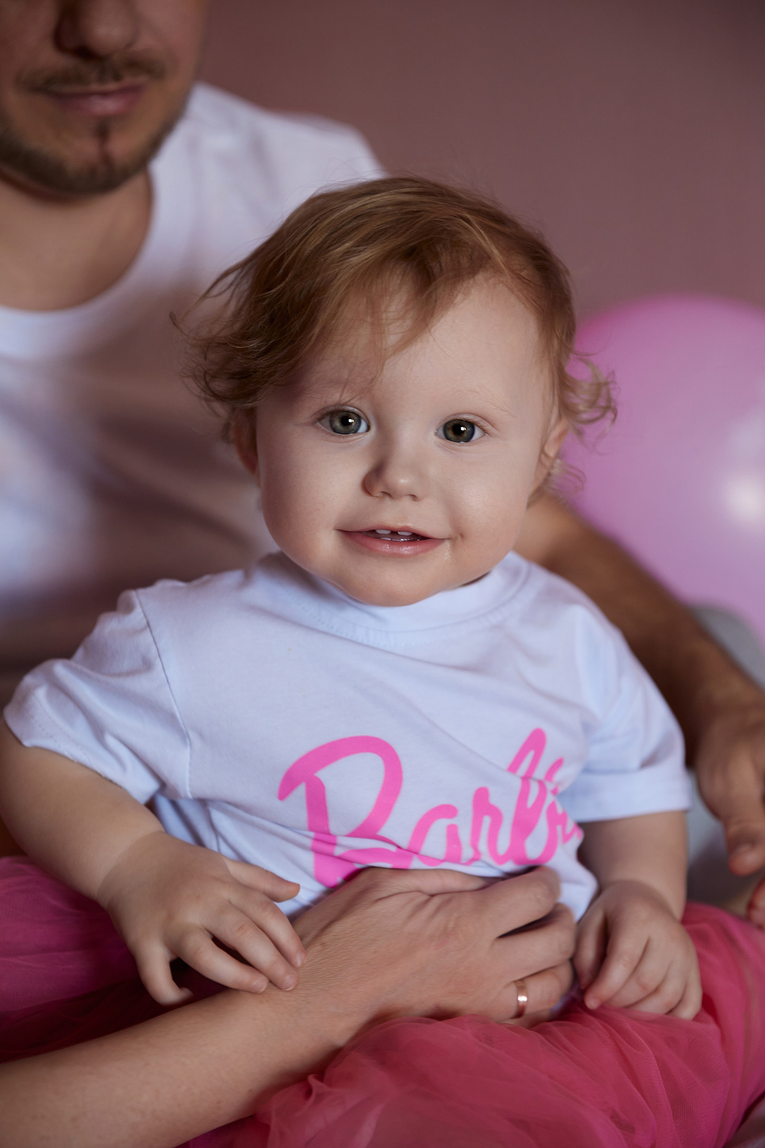 Съемка малышей до 1 года. Фотограф женского портрета, беременности и материнства Харькова Елена