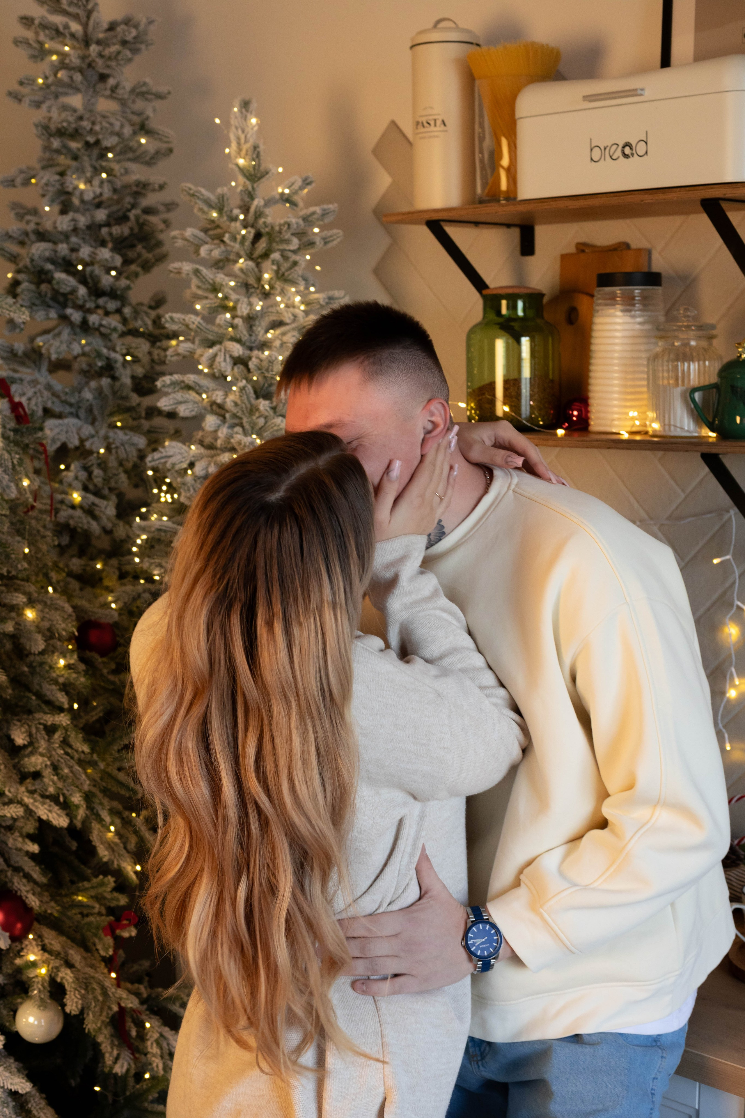 Парные. Евтушенко Кирилл Фотограф | Абакан