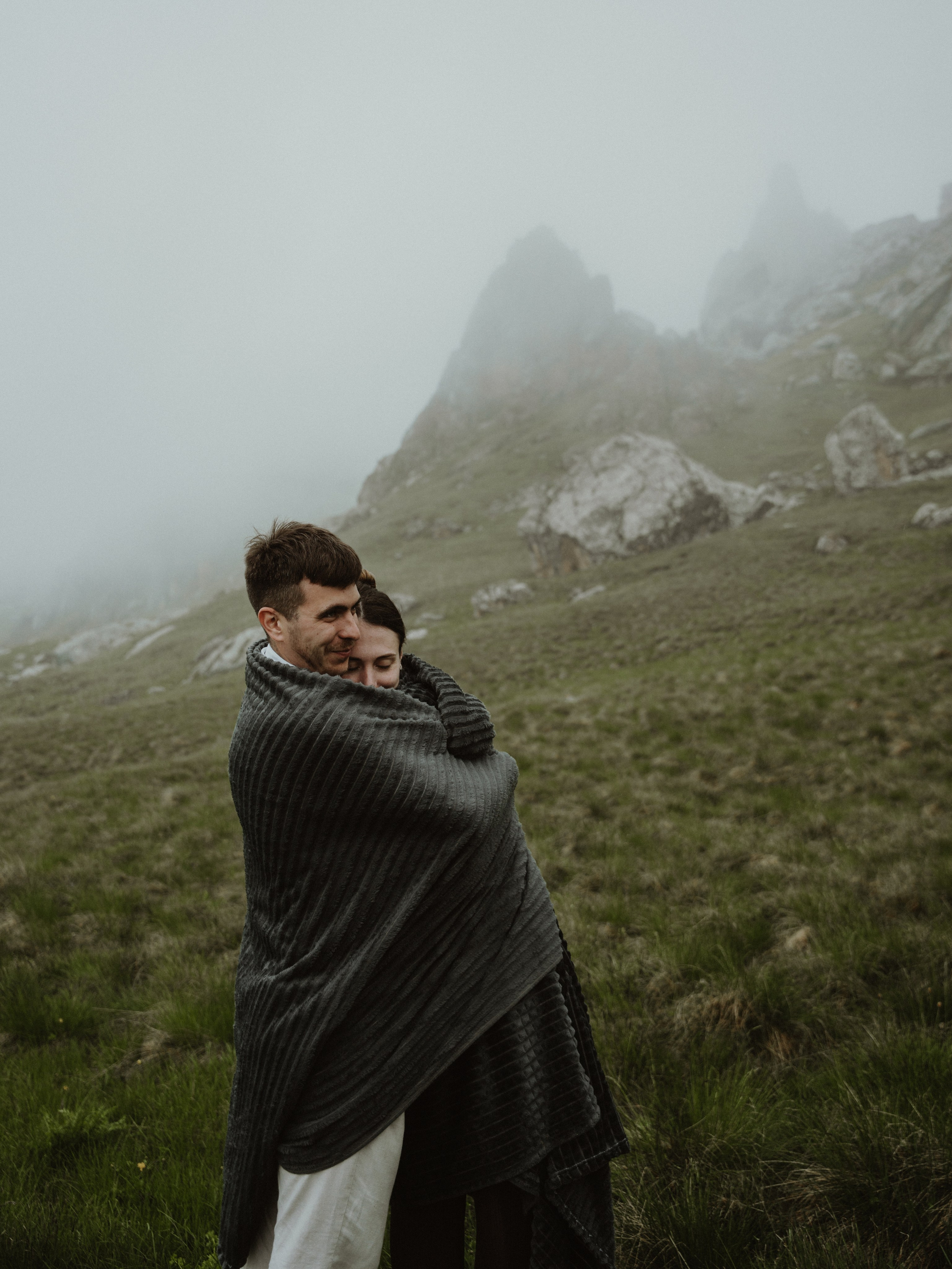 Съемка Love story (лавстори) Александра и Виктории. Свадебный фотограф Ирина Беляева Пятигорск|Кисловодск|Эльбрус|Домбай