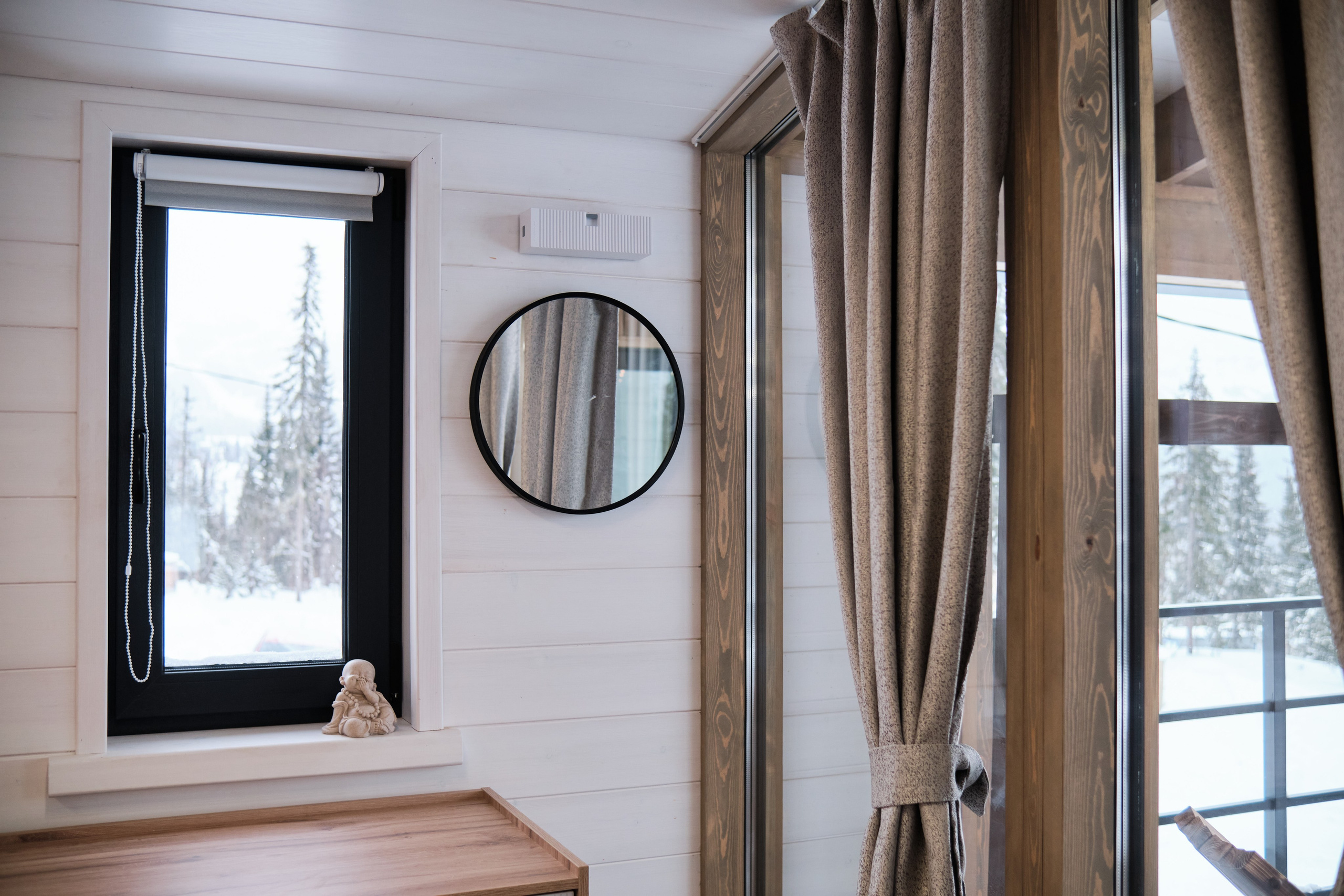 Славянская 193. Свадебный и семейный фотограф в Новокузнецке Иван Иванов