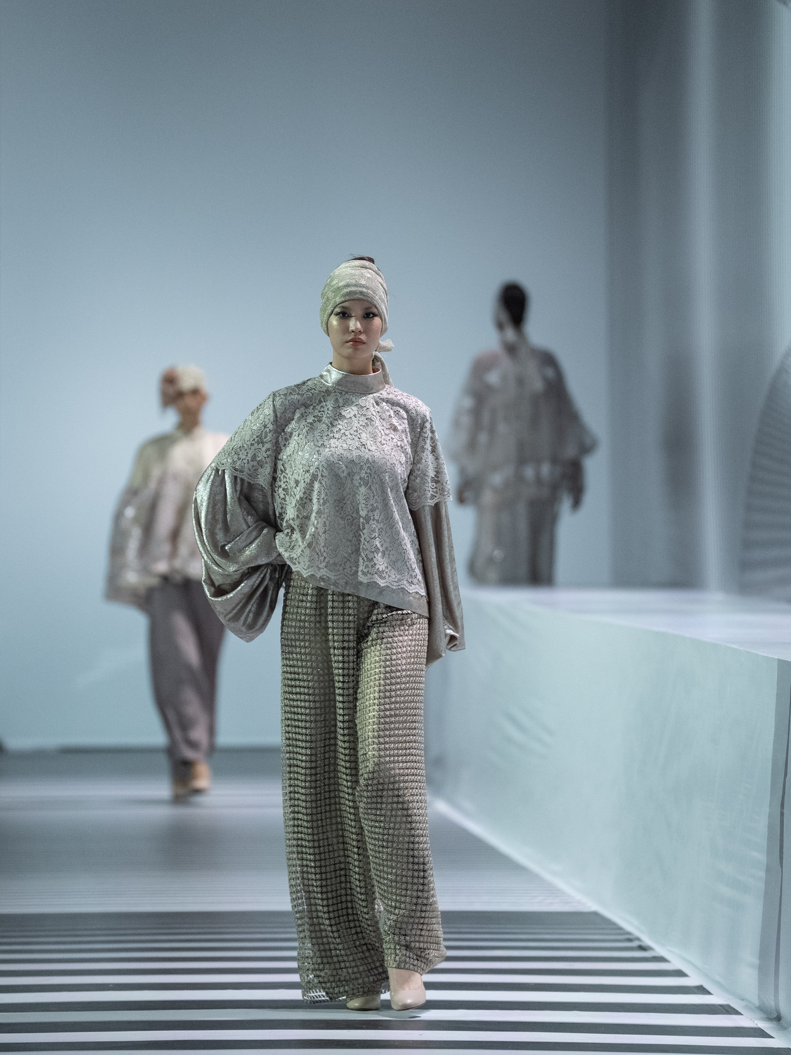 Brand Tamone. Сайт Алматинского НЮ АРТ, будуар и фэшн фотографа Дениса Карпенко