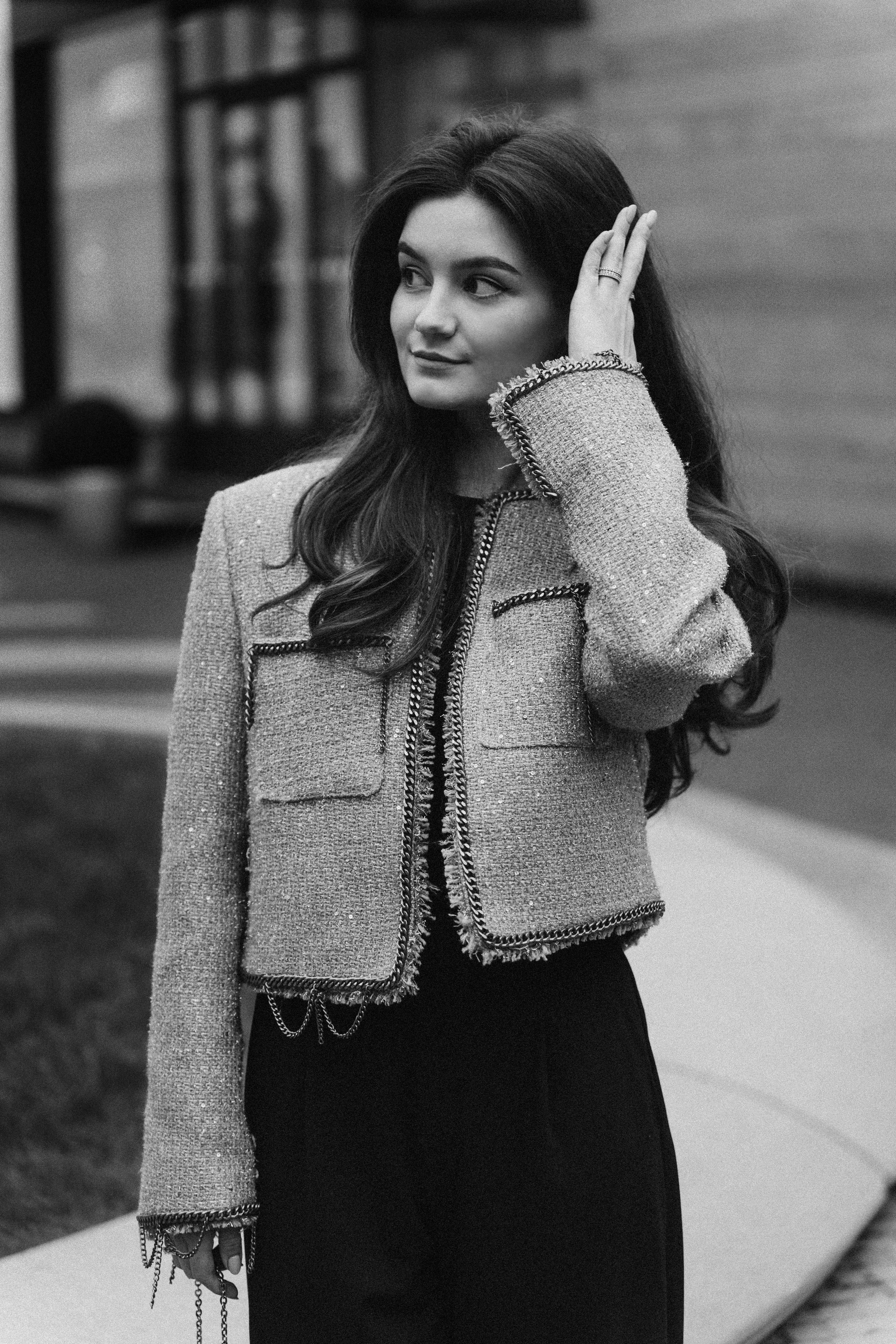 Айым & Иван. Фотограф Ольга Рубцова в Москве и Московской области