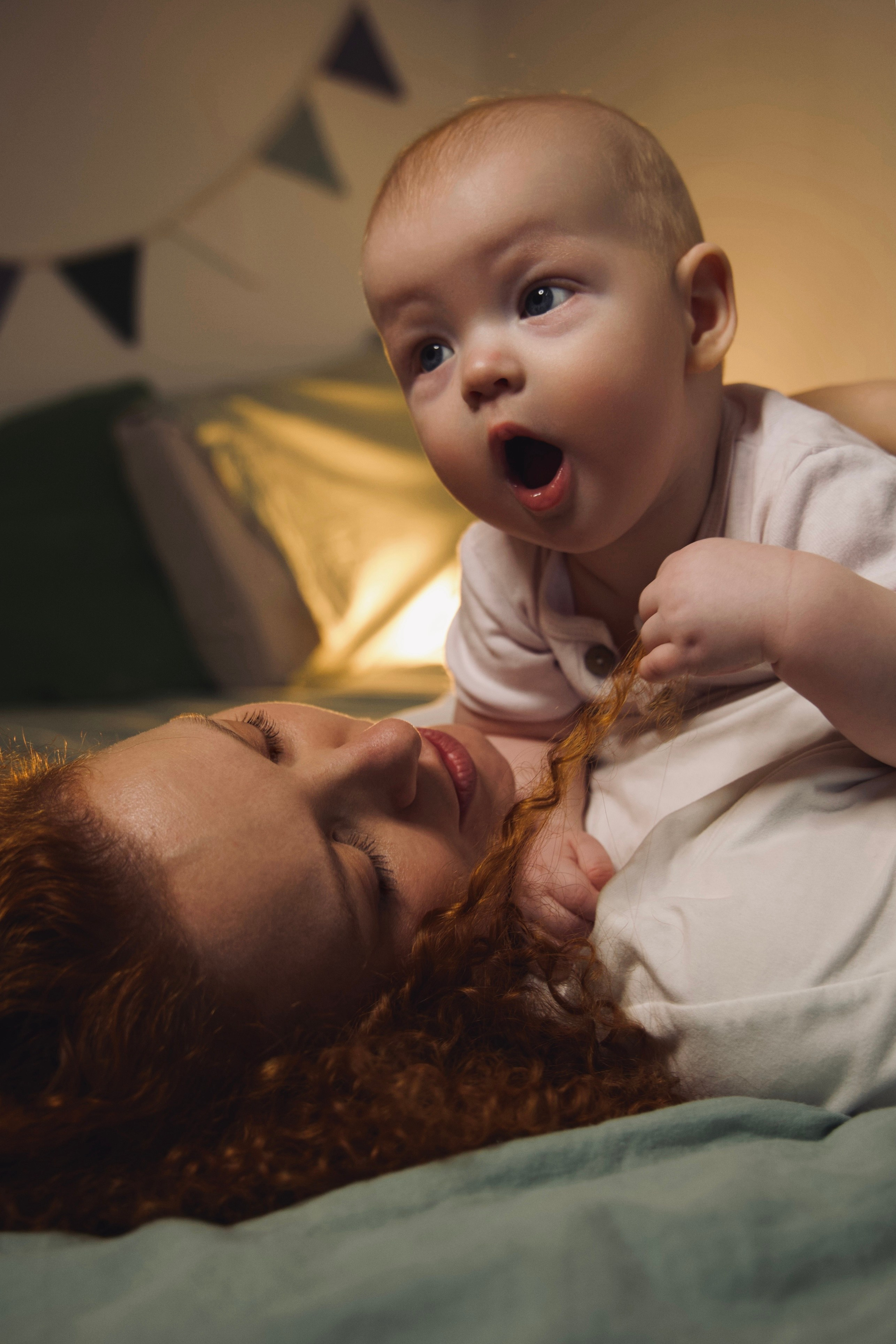 Детская фотосессия. Фотограф в Санкт-Петербурге