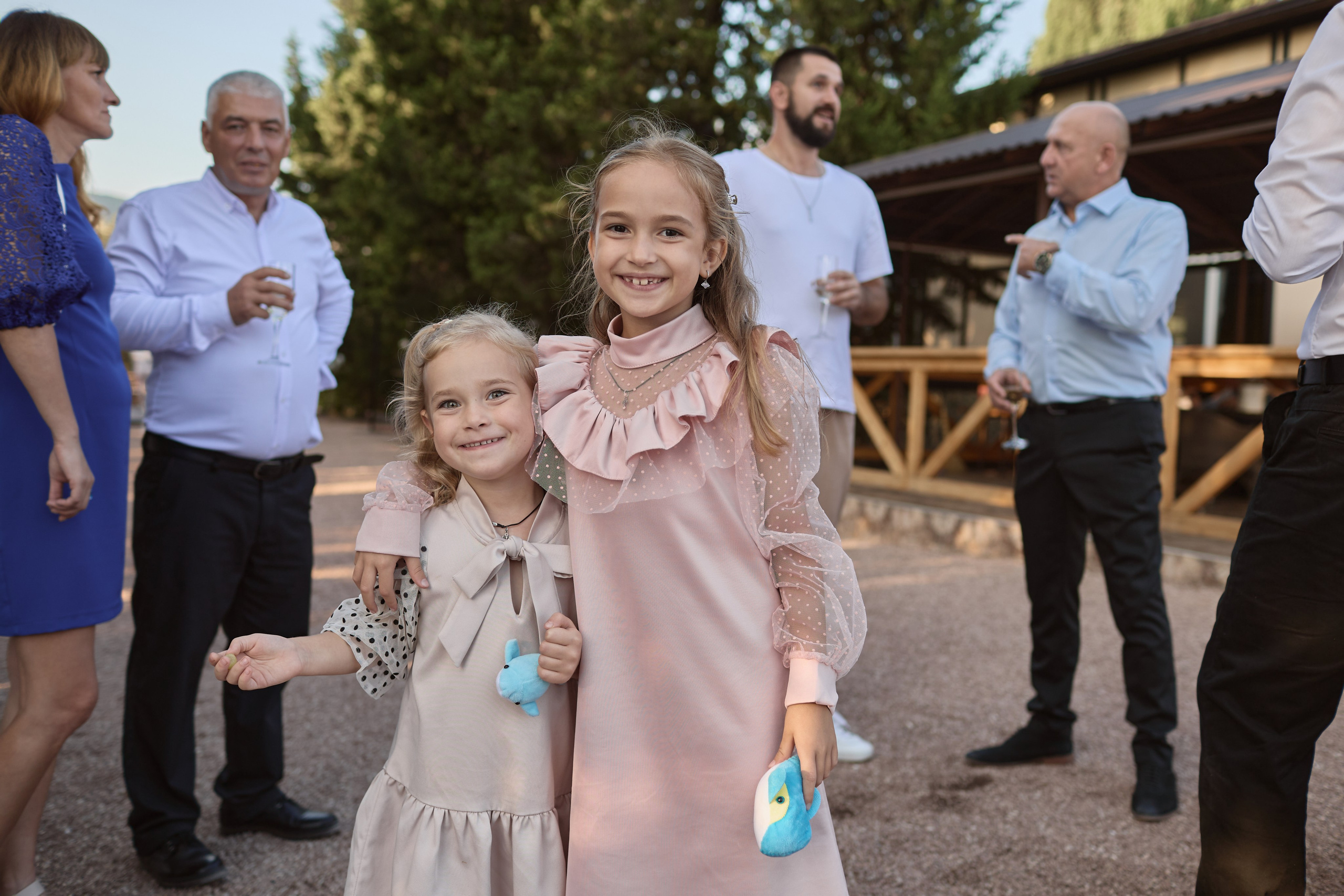 Александр и Виктория. Крым фото, отдых Крым, Севастополь фото, Свадьба фото, Олег Горбатко