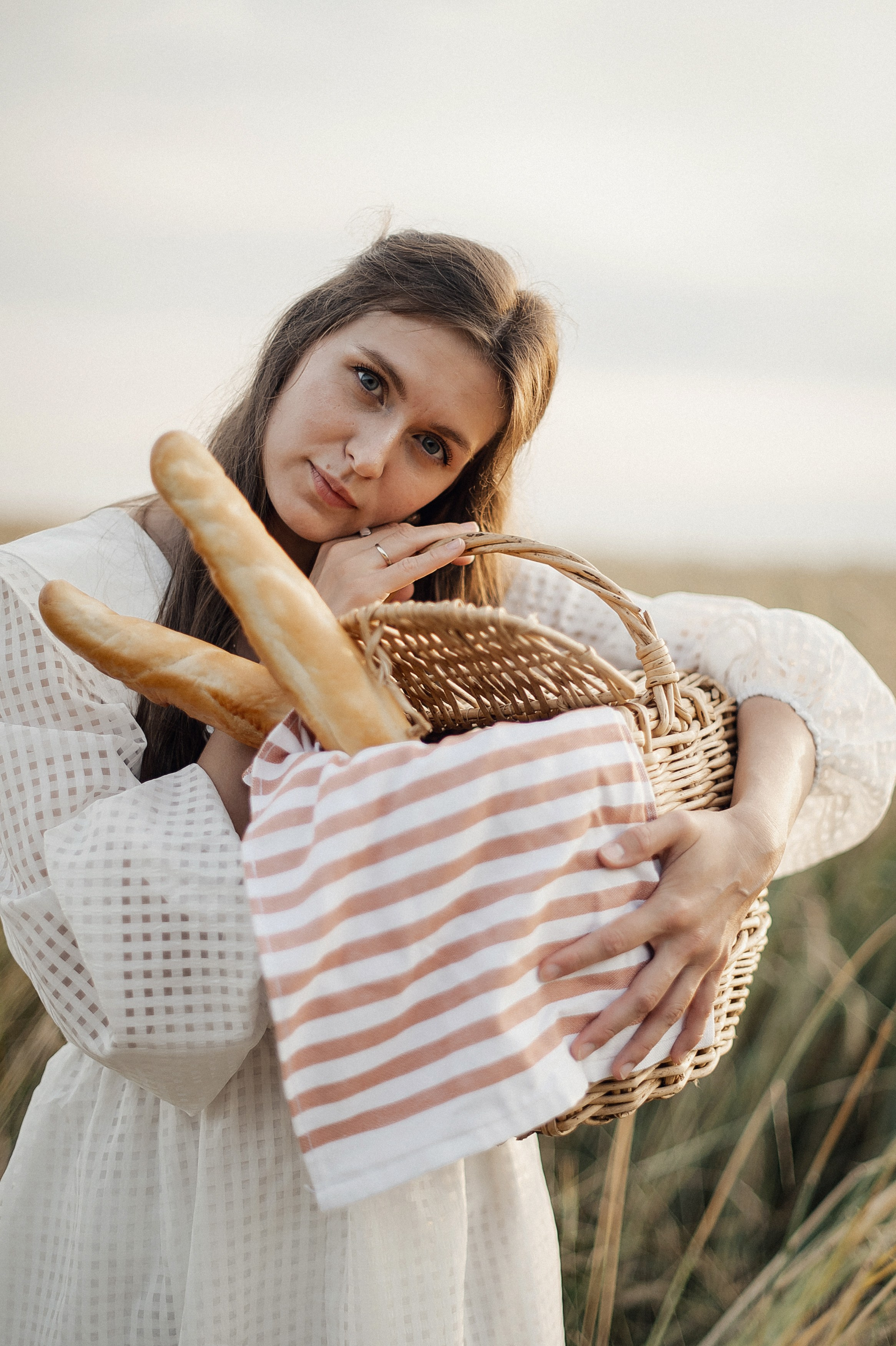 Sunset | СЕМЕЙНАЯ. Свадебный фотограф Роман Чигарев