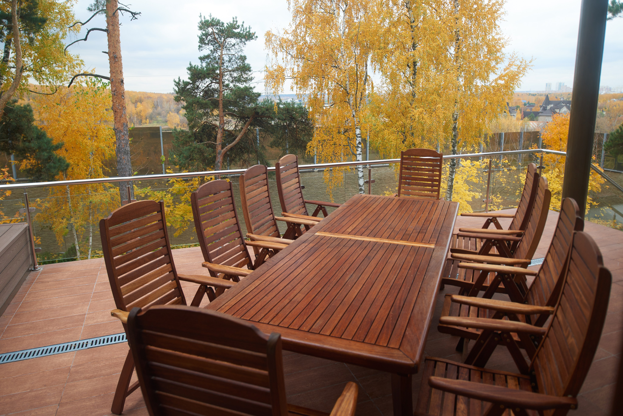 ИНТЕРЬЕР И АРХИТЕКТУРА. Www.apowerstudio.com