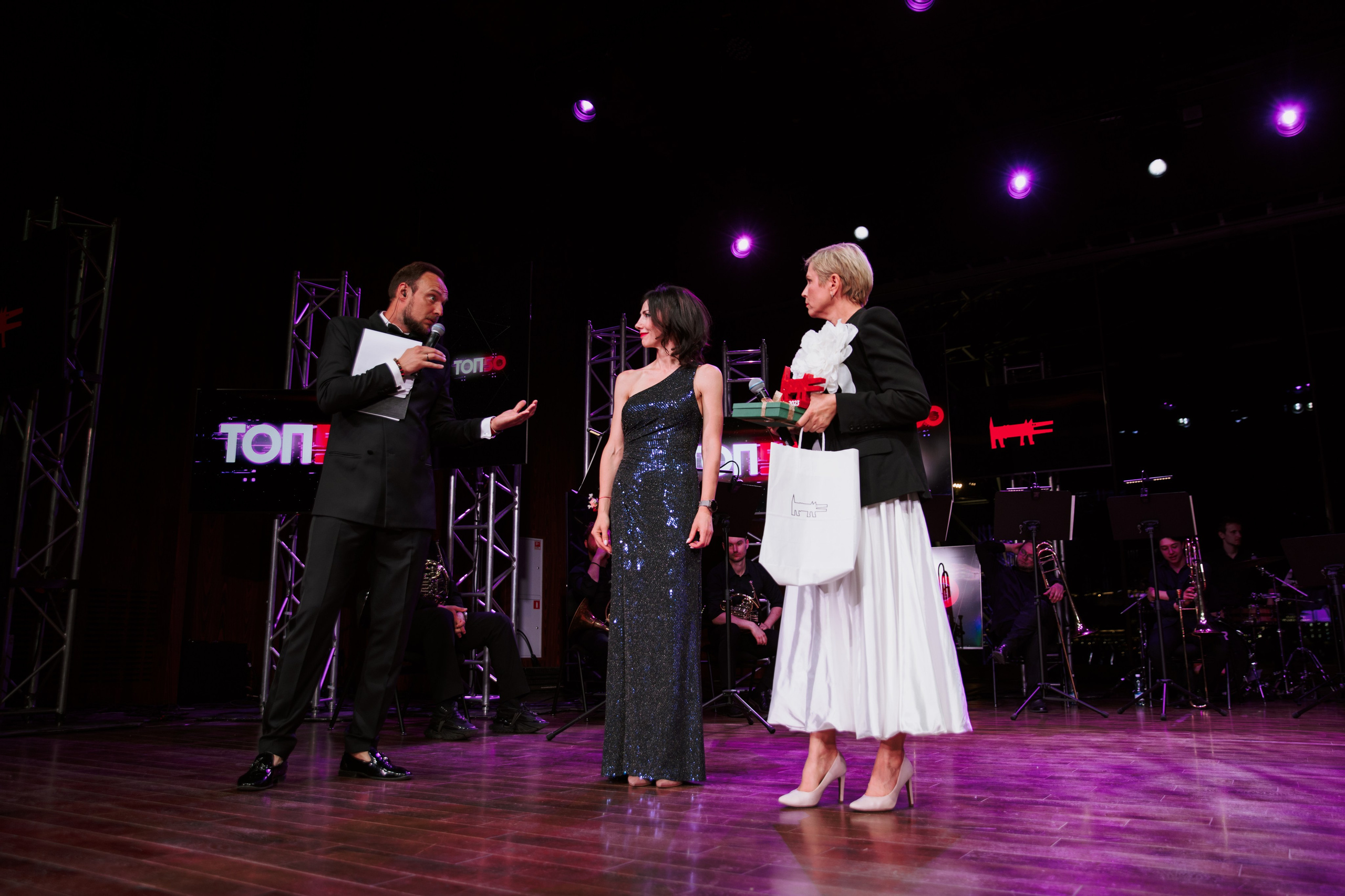 Репортажная съёмка. Павел Померанцев