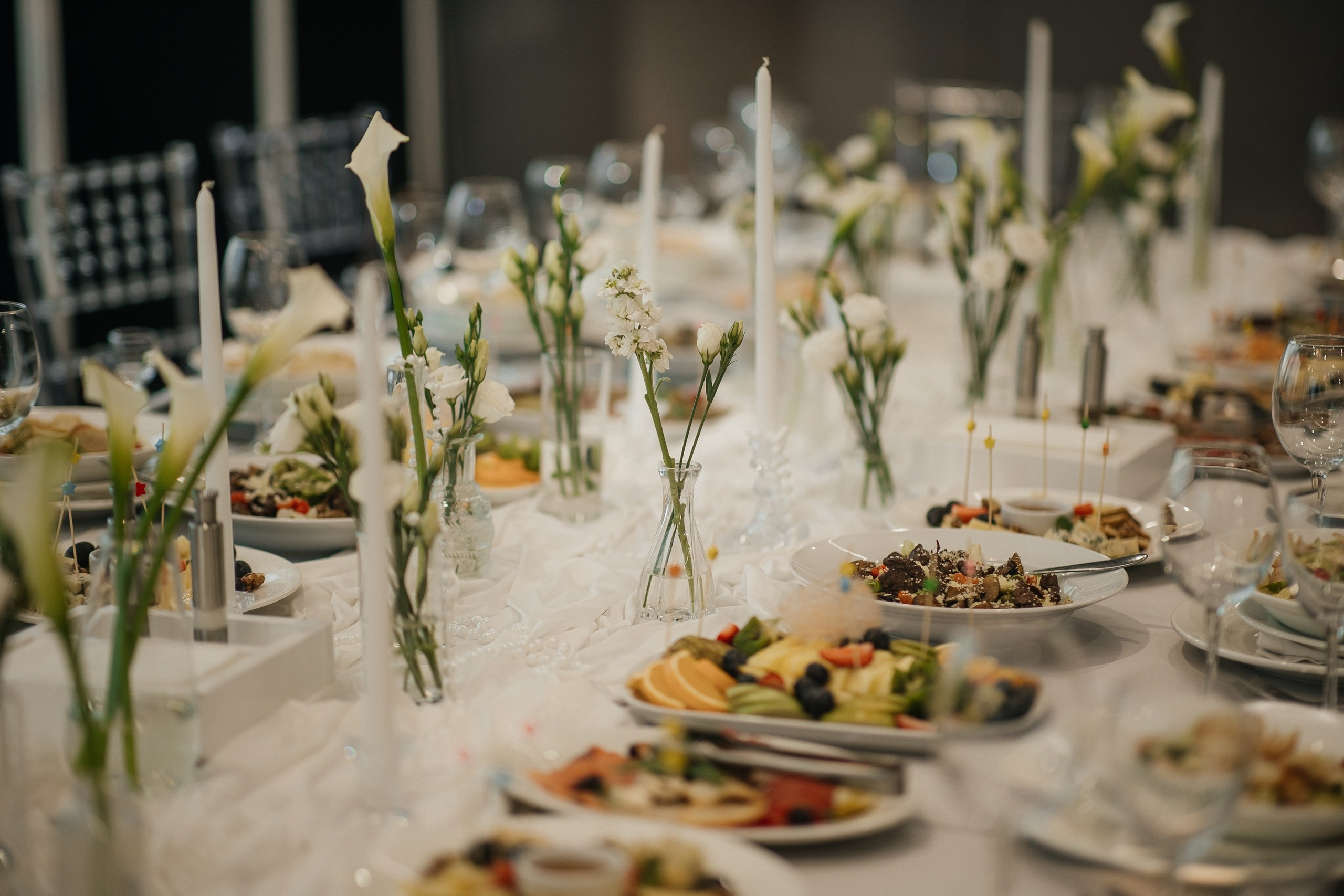 Катя и Илья 2025. Свадебный и портретный фотограф Алина Иванова. Екатеринбург-Москва