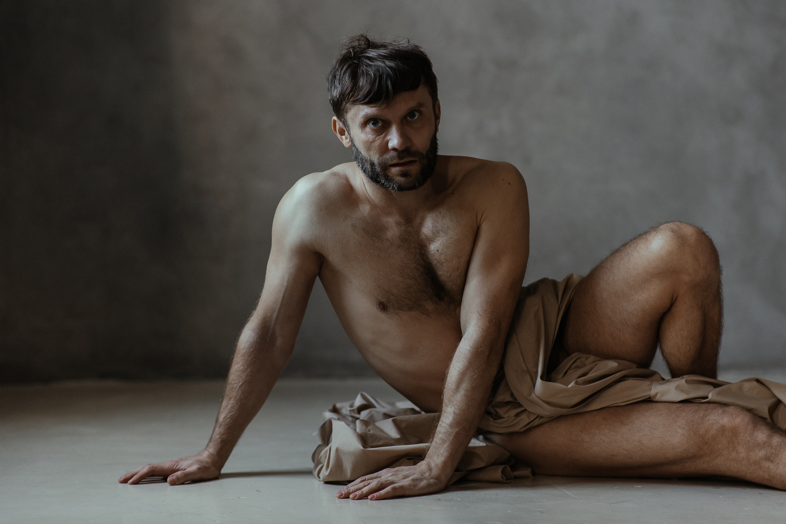 Евгений. Свадебный и портретный фотограф Алина Иванова. Екатеринбург-Москва