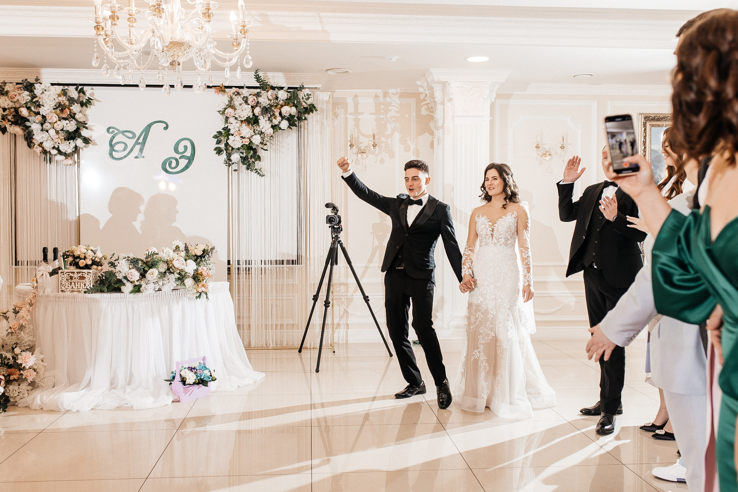 Алик и Ева 2024. Свадебный и портретный фотограф Алина Иванова. Екатеринбург-Москва