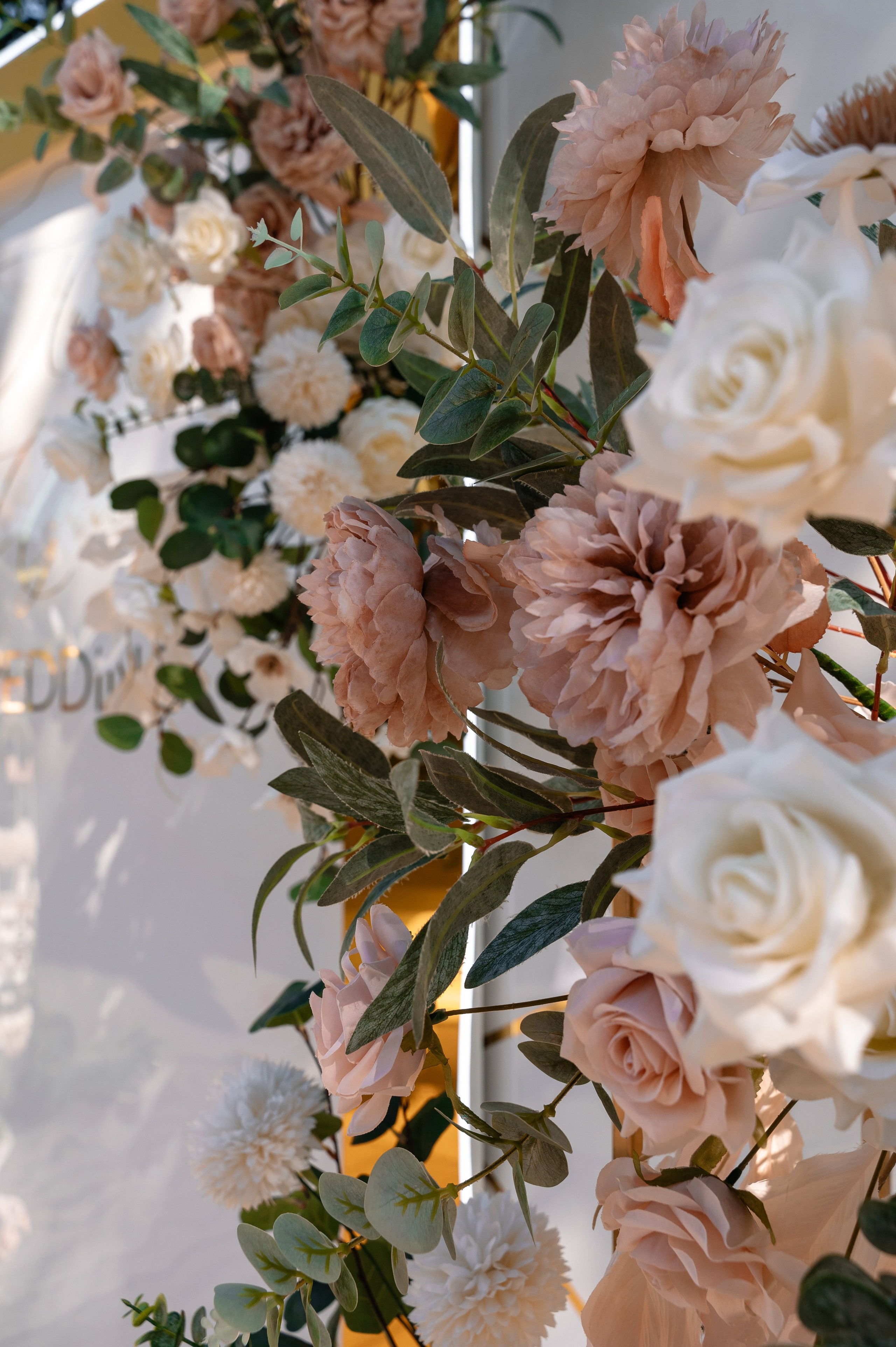 Павел и Изабелла. Свадебный и семейный фотограф в Чебоксарах Ирина Левнер