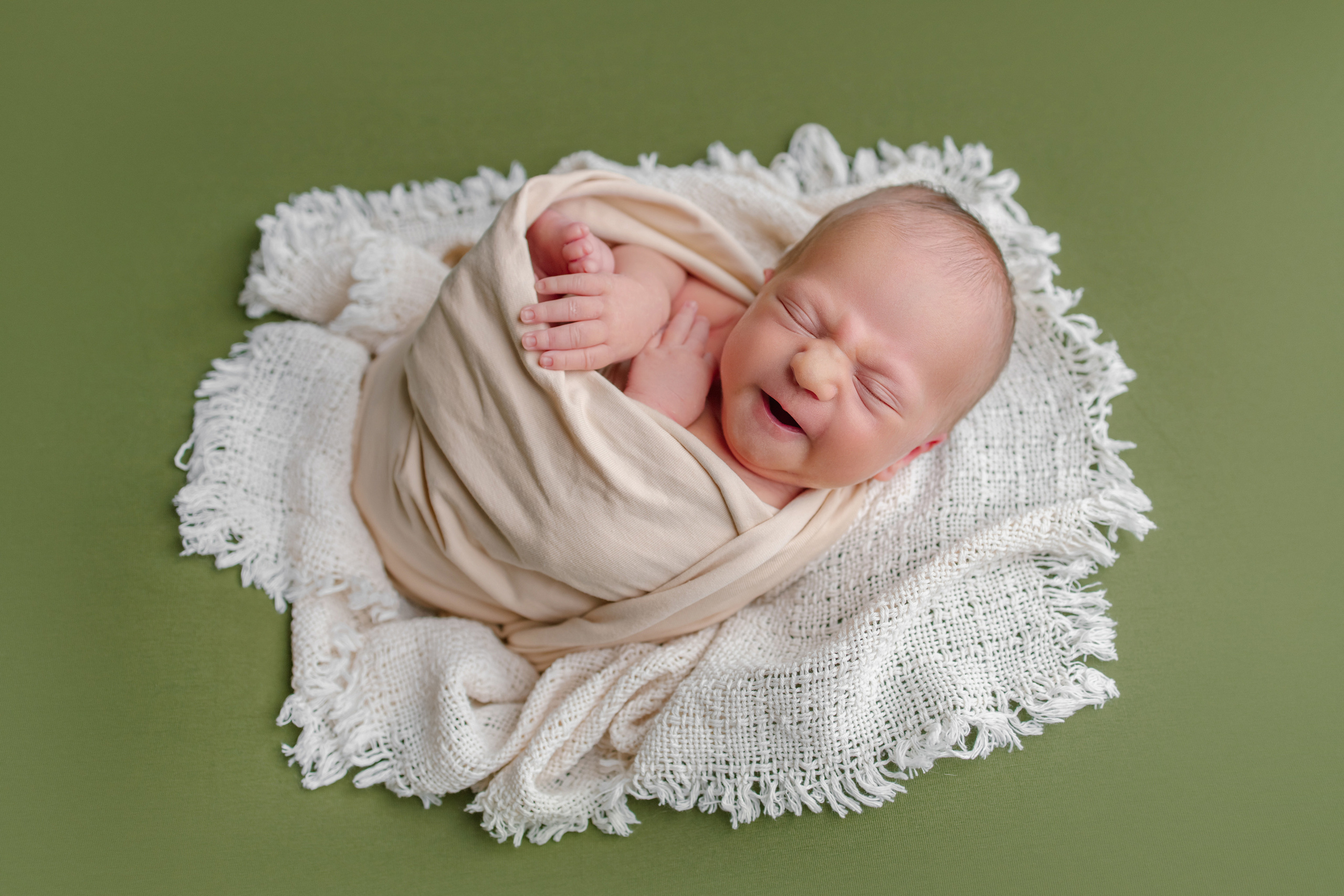 Новорождённые. Фотограф новорождённых в Москве и МО