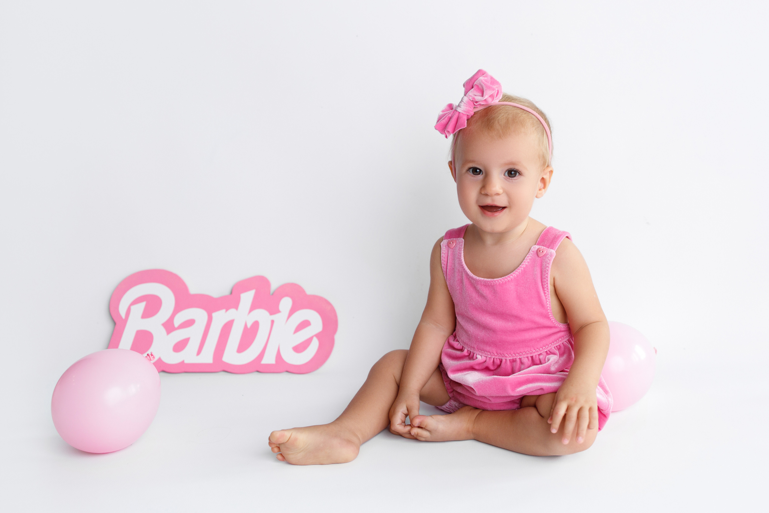 Дети 1 — 2 годика. Фотограф новорождённых в Москве и МО