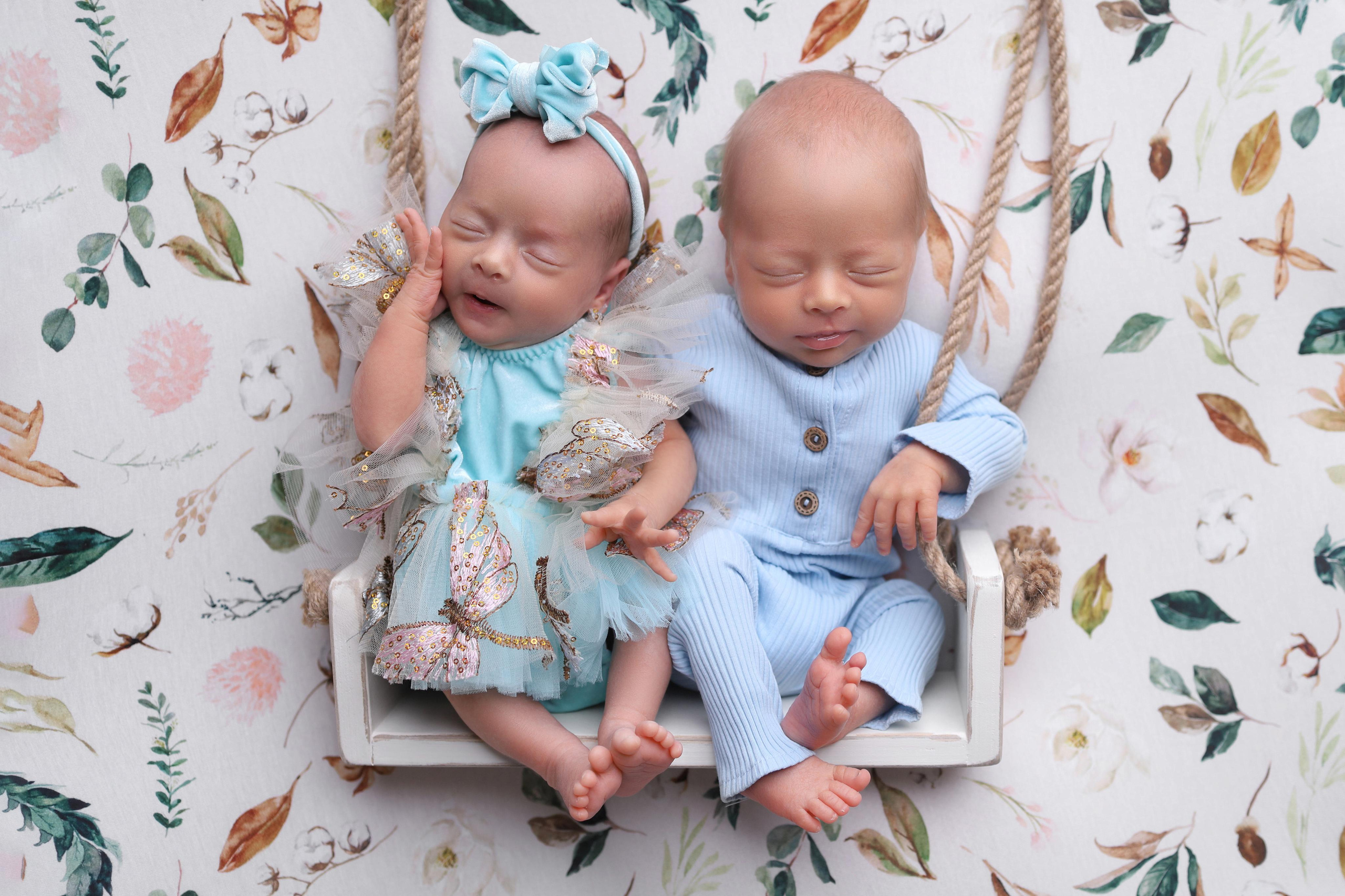 Новорождённые. Фотограф новорождённых в Москве и МО