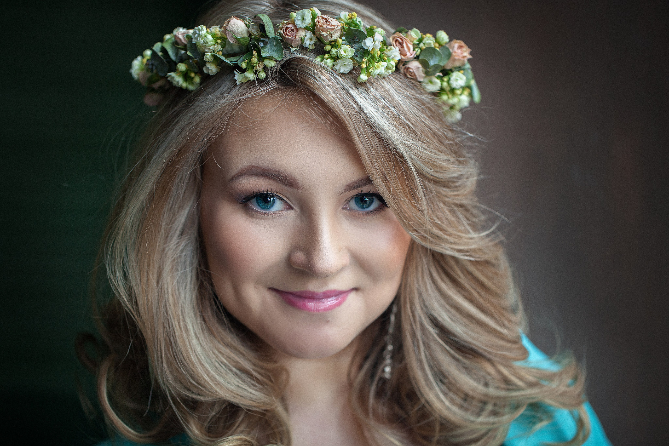 Беременность. Женский фотограф Валерия Наумова